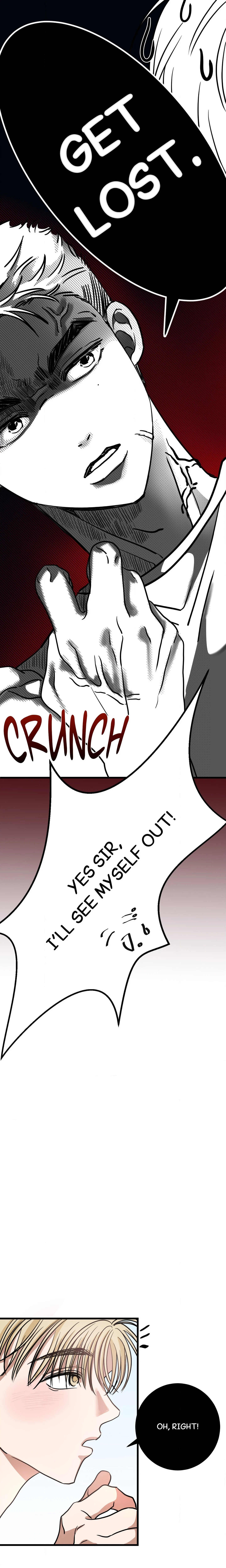 Chapter 1, page 21