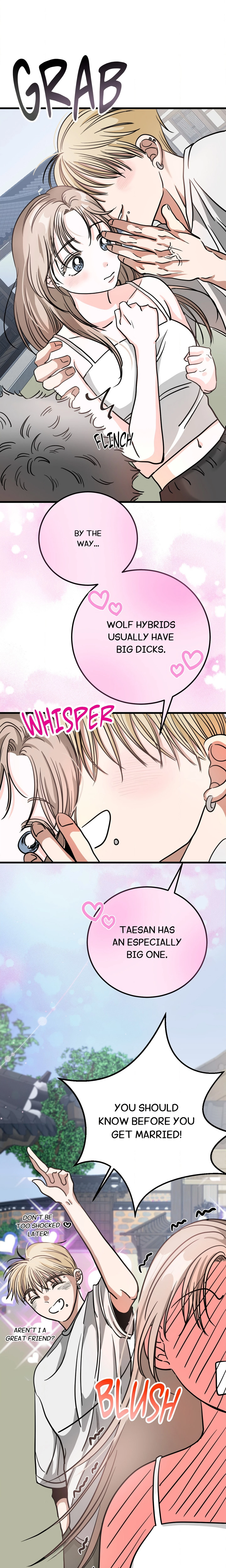 Chapter 1, page 22