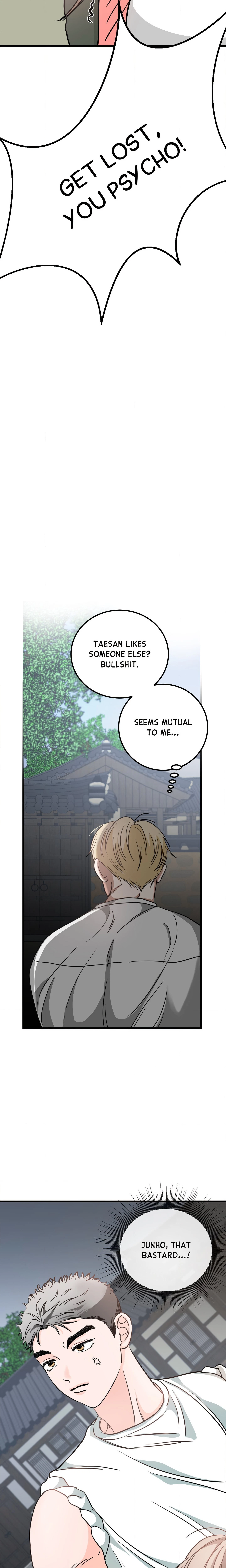 Chapter 1, page 23