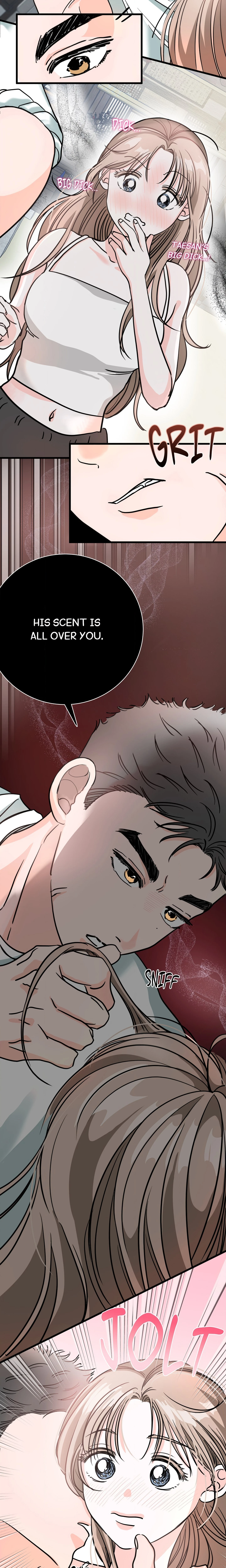 Chapter 1, page 24
