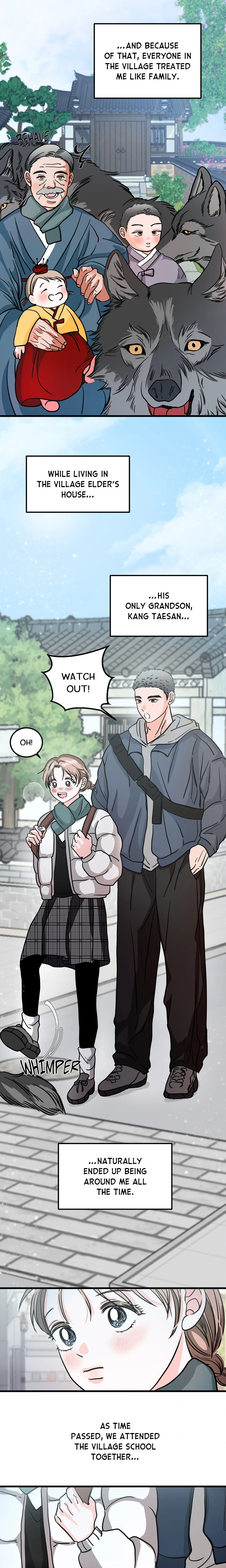 Chapter 1, page 8