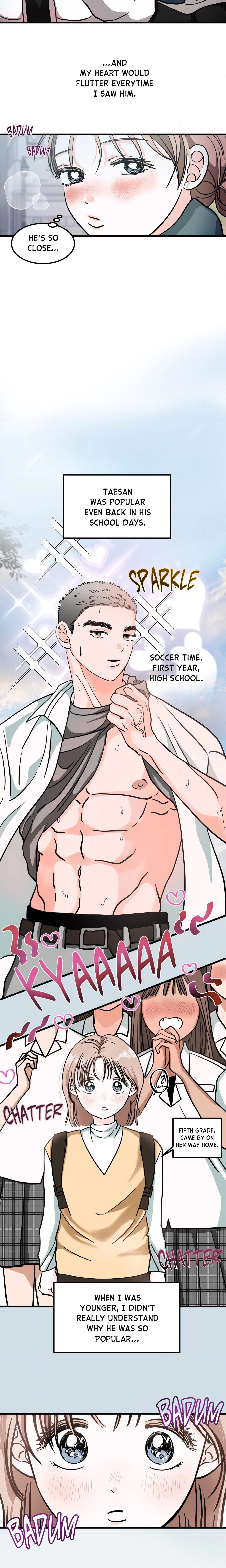 Chapter 1, page 9