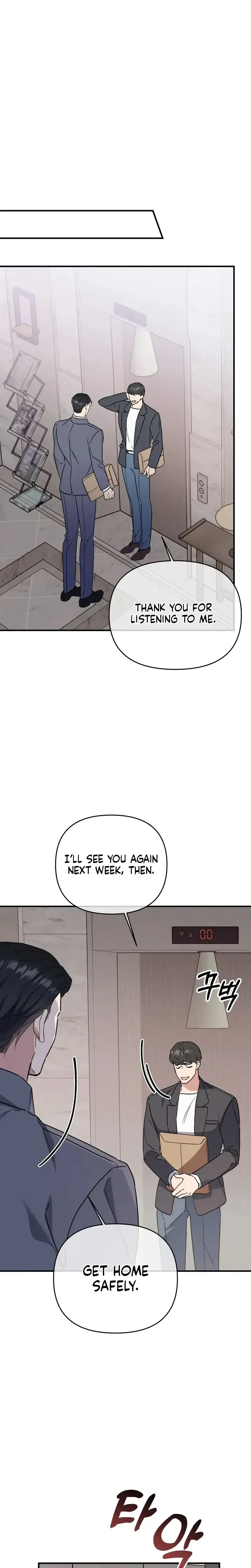 Chapter 36, page 10