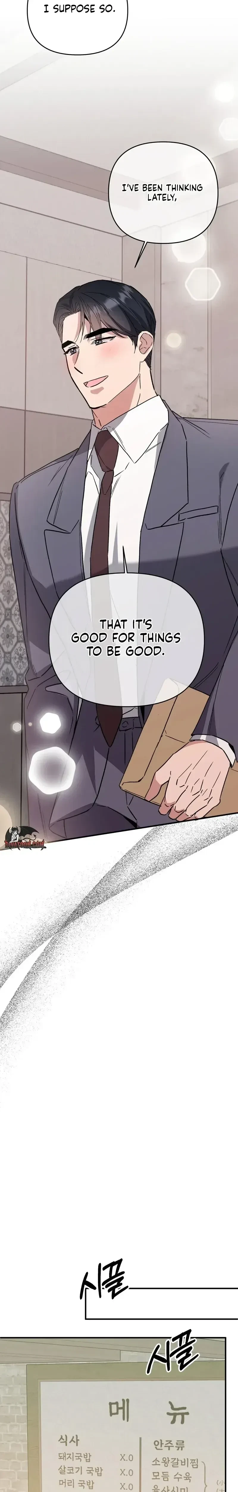 Chapter 36, page 13
