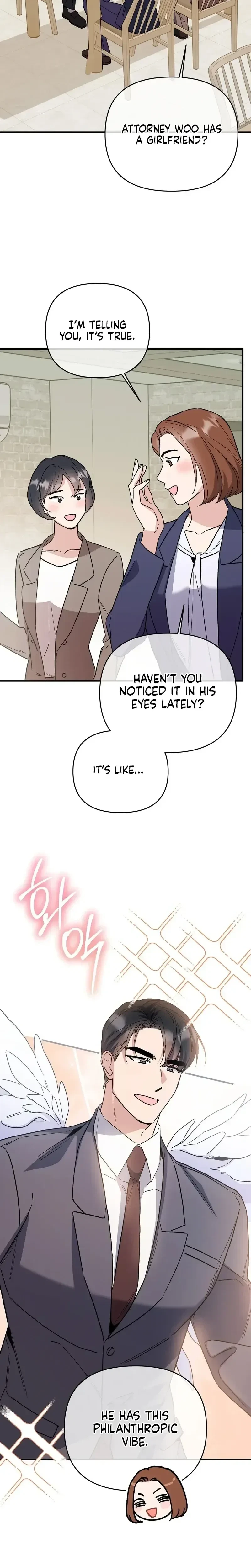 Chapter 36, page 15