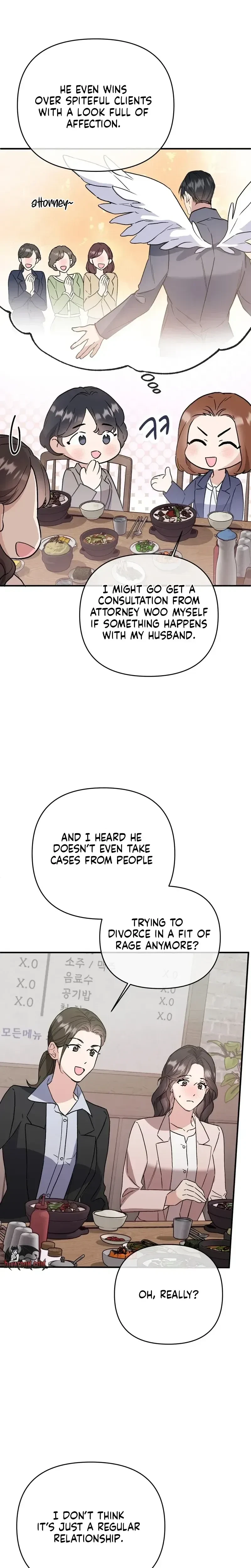 Chapter 36, page 16