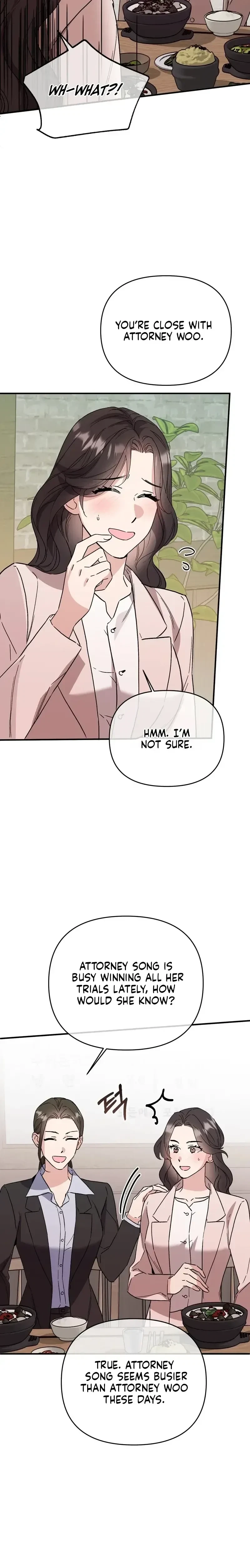 Chapter 36, page 18