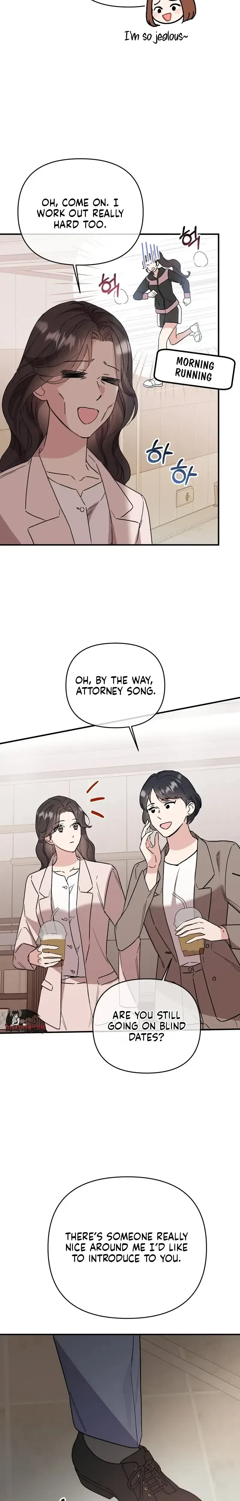Chapter 36, page 21