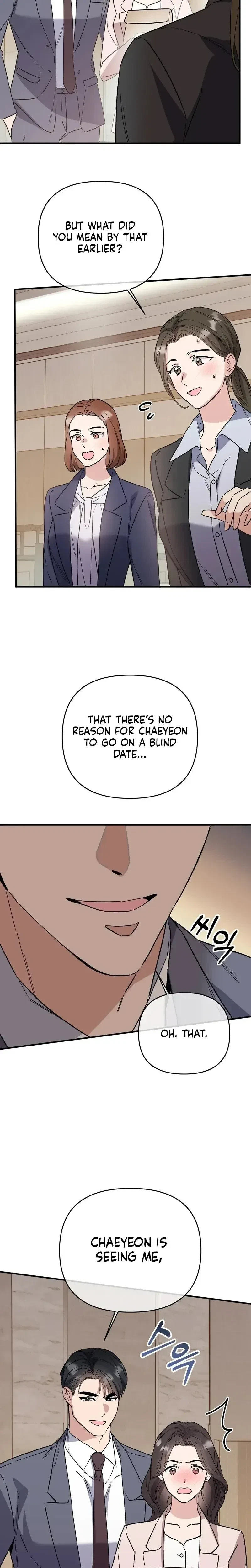 Chapter 36, page 25