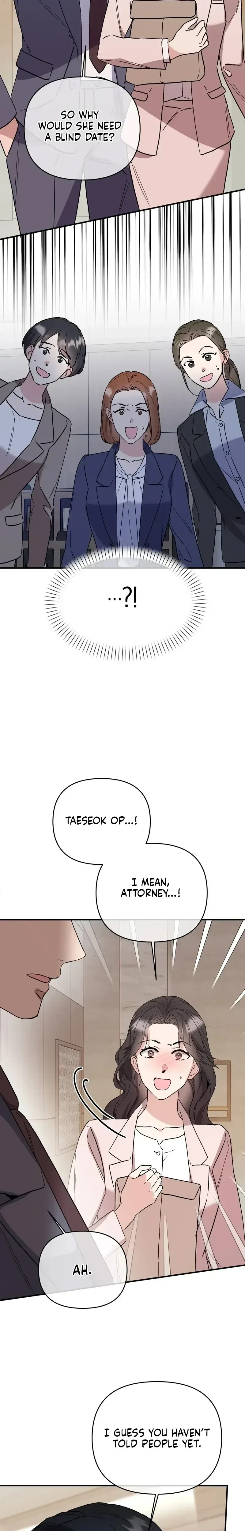 Chapter 36, page 26