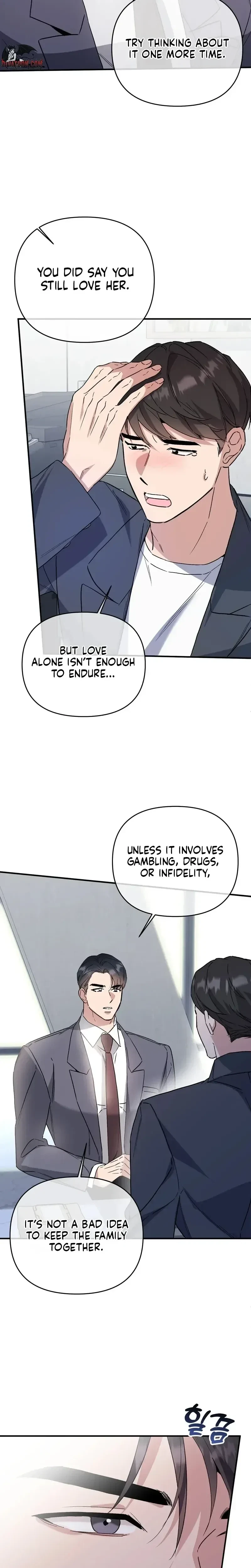 Chapter 36, page 7