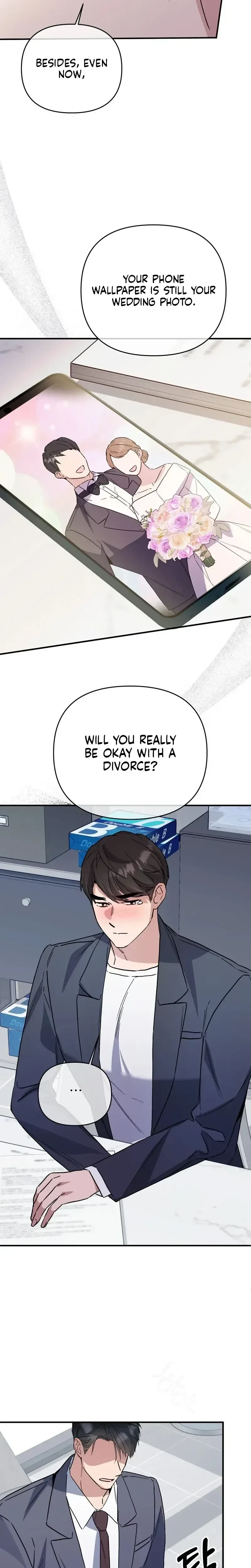 Chapter 36, page 8
