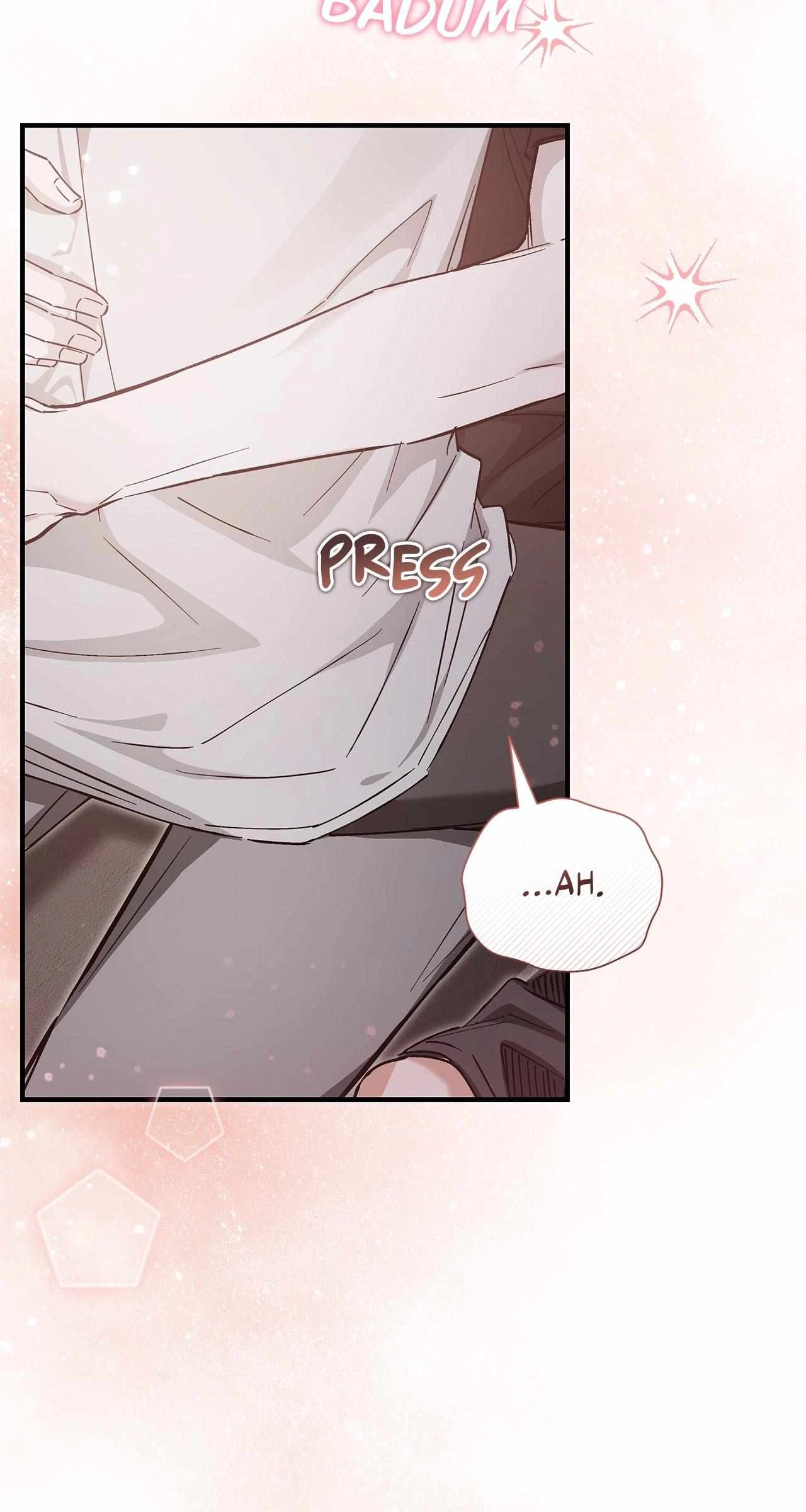Chapter 24, page 10