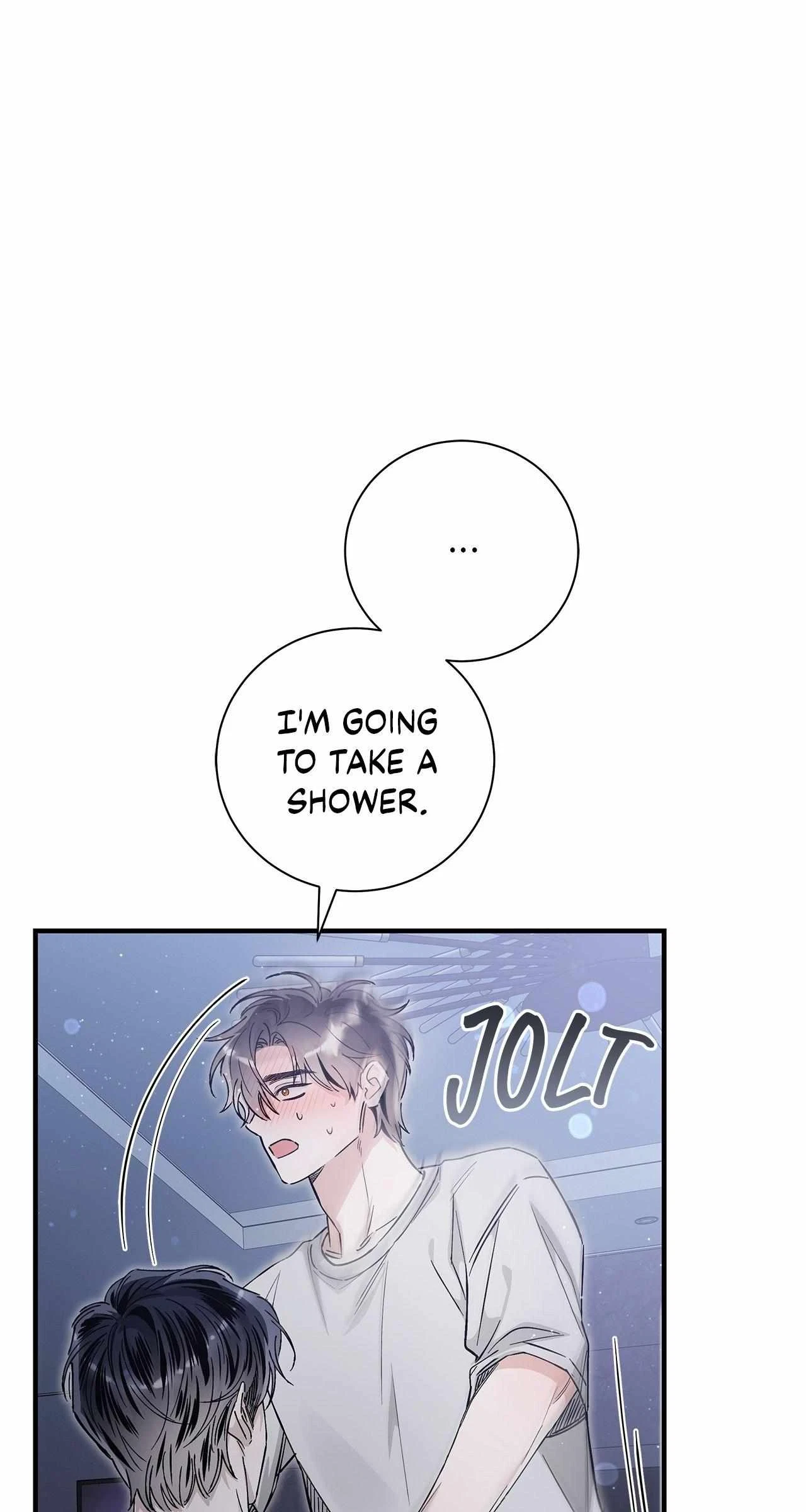 Chapter 24, page 12