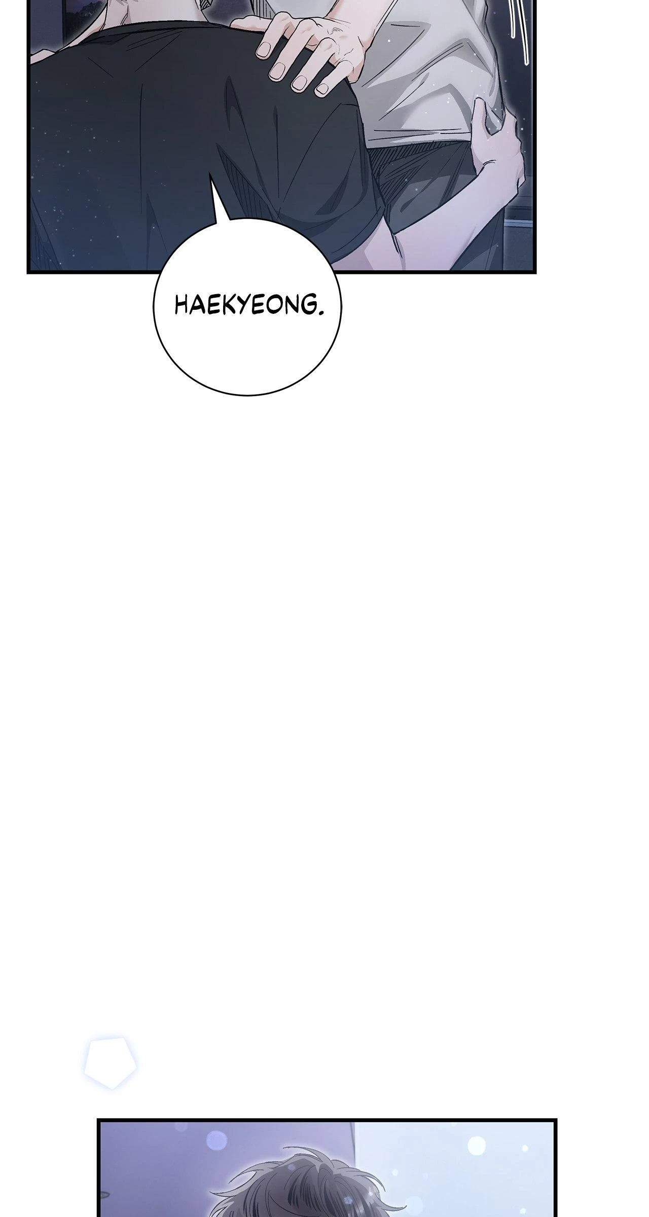 Chapter 24, page 13