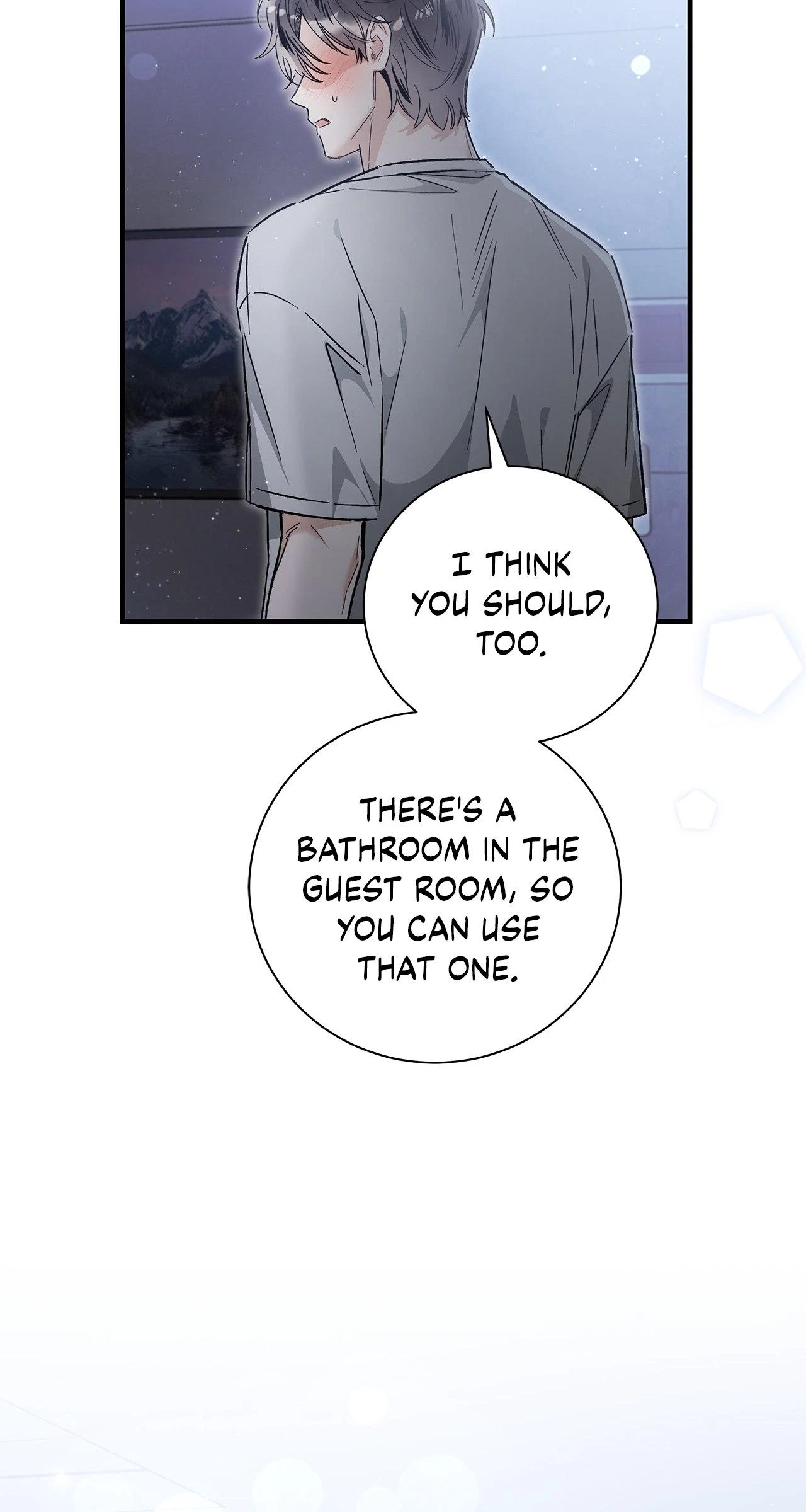 Chapter 24, page 14