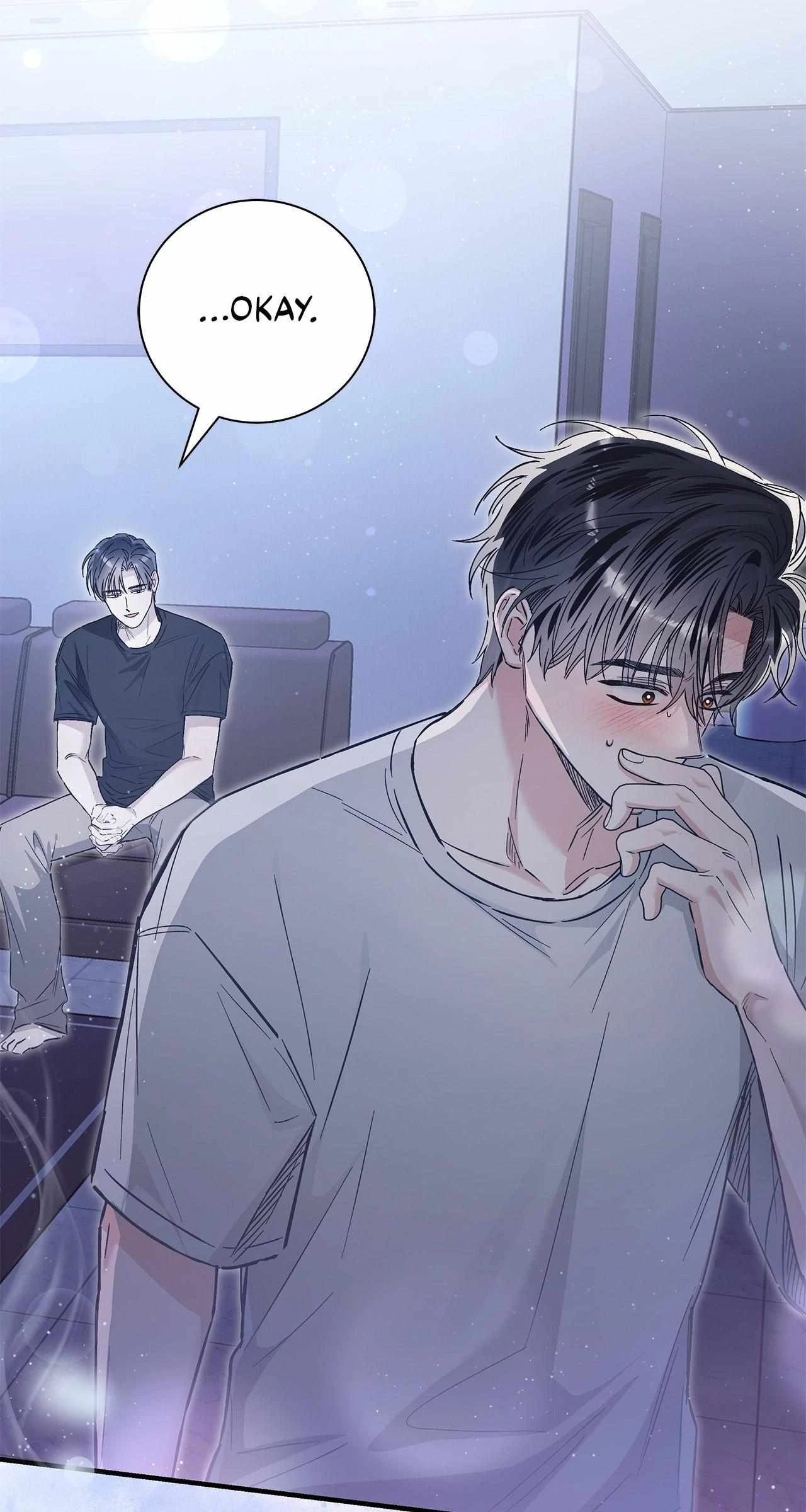 Chapter 24, page 15
