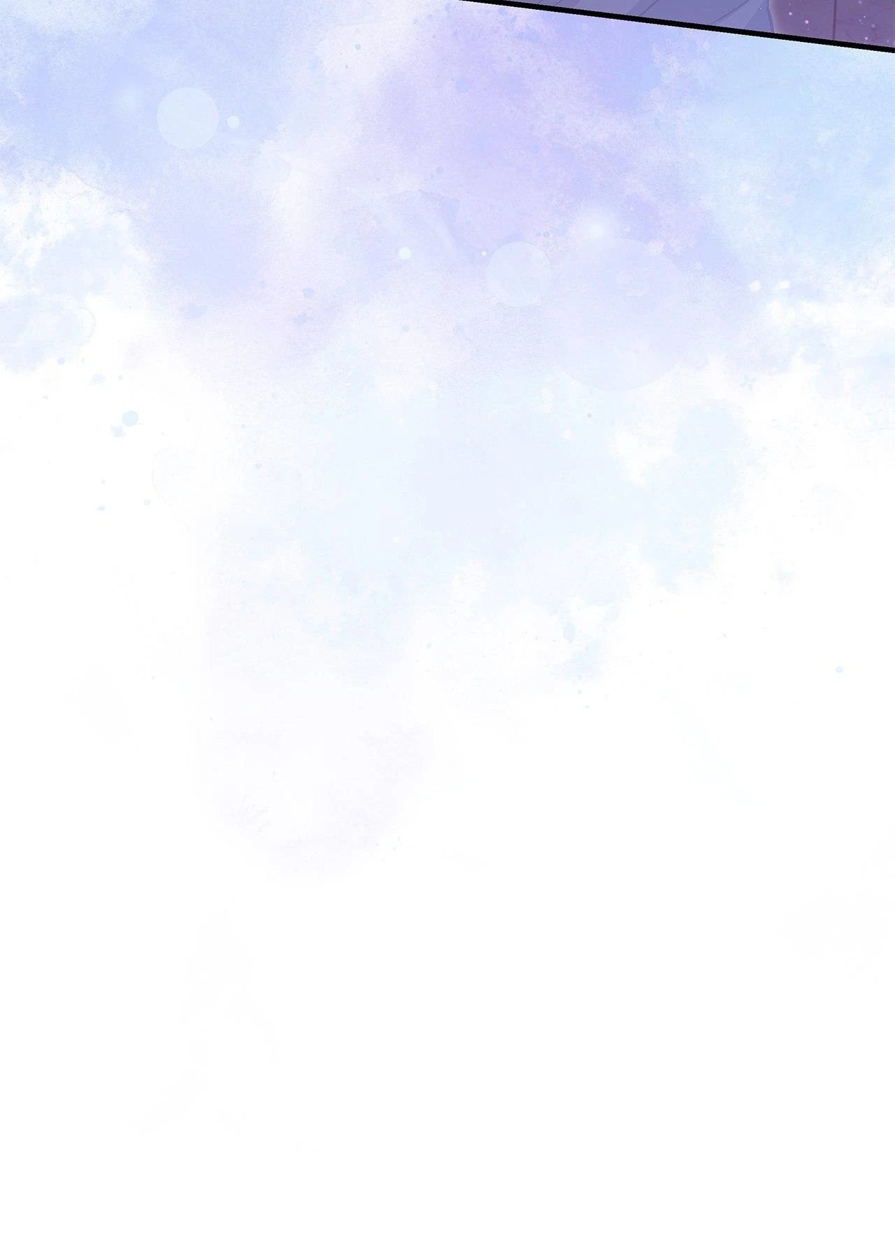 Chapter 24, page 16