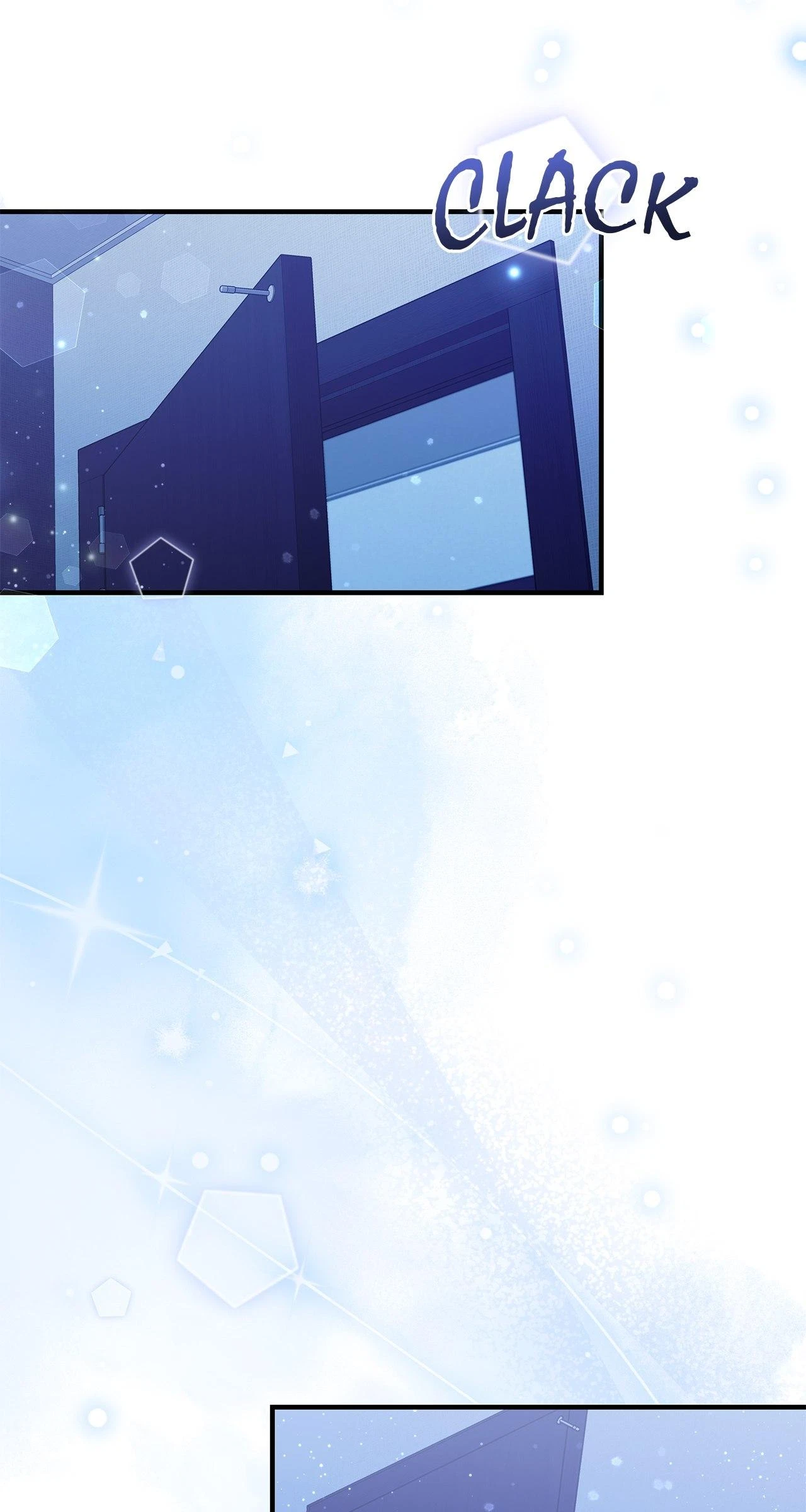 Chapter 24, page 19