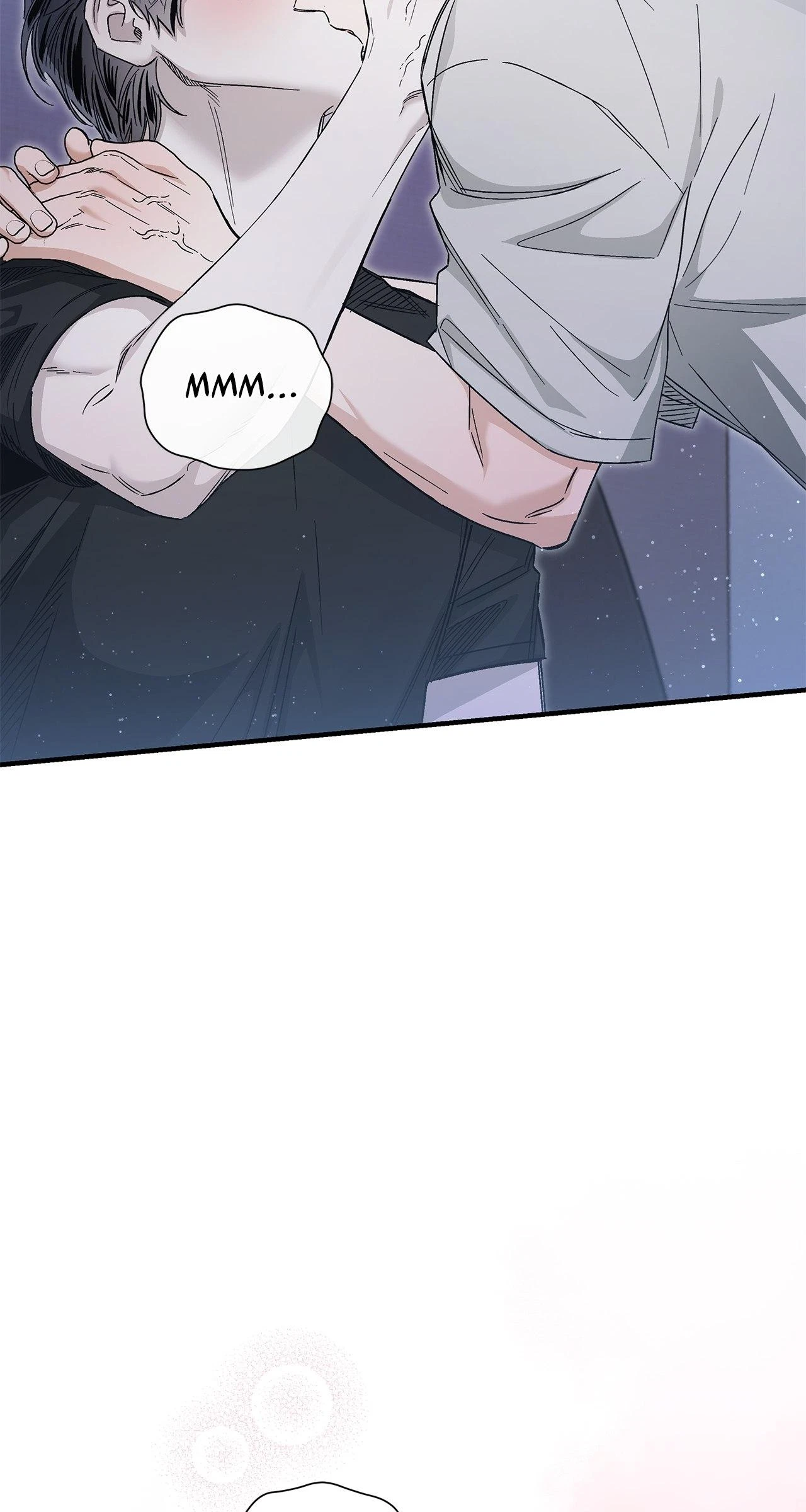 Chapter 24, page 2