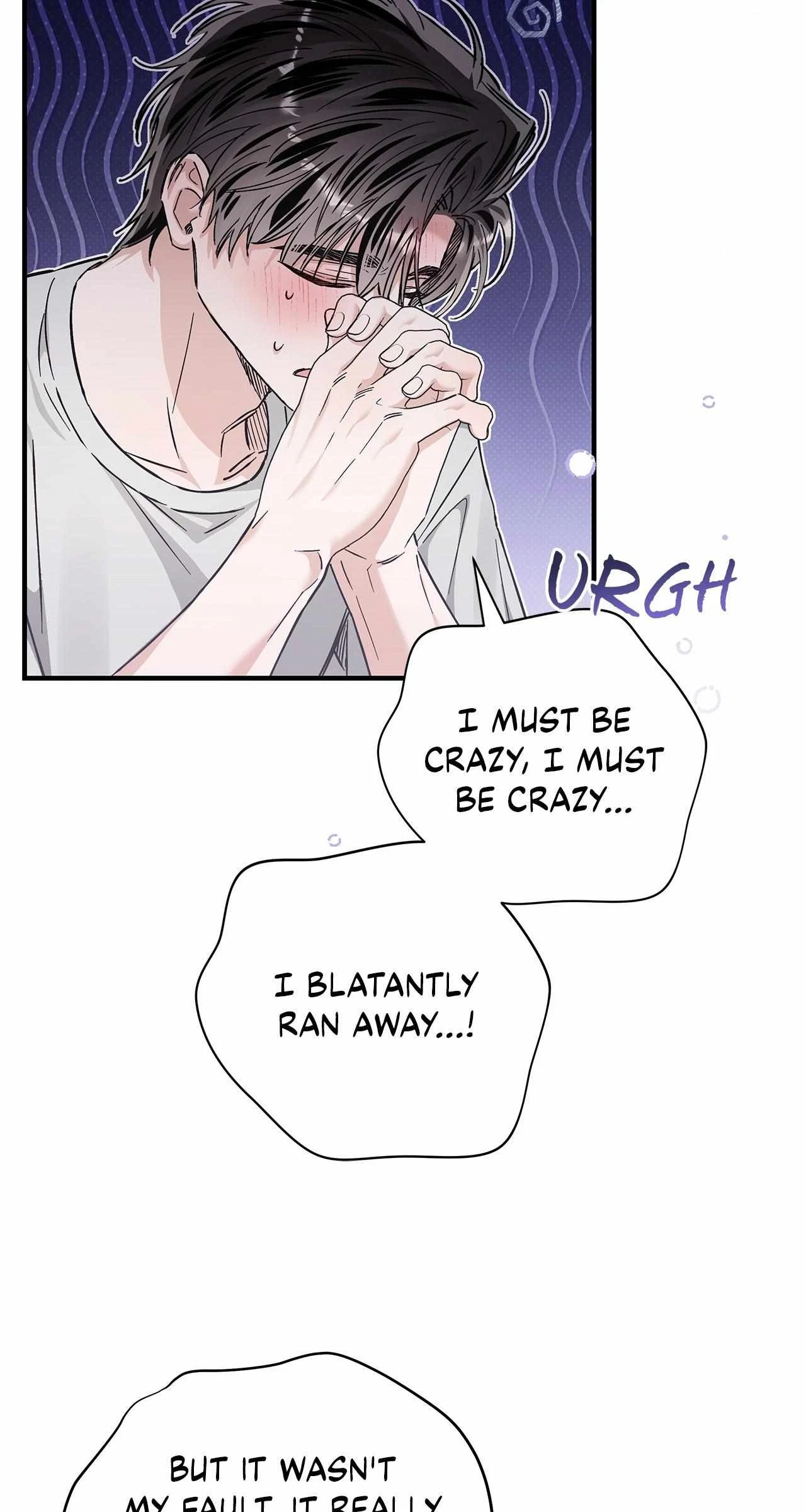 Chapter 24, page 21