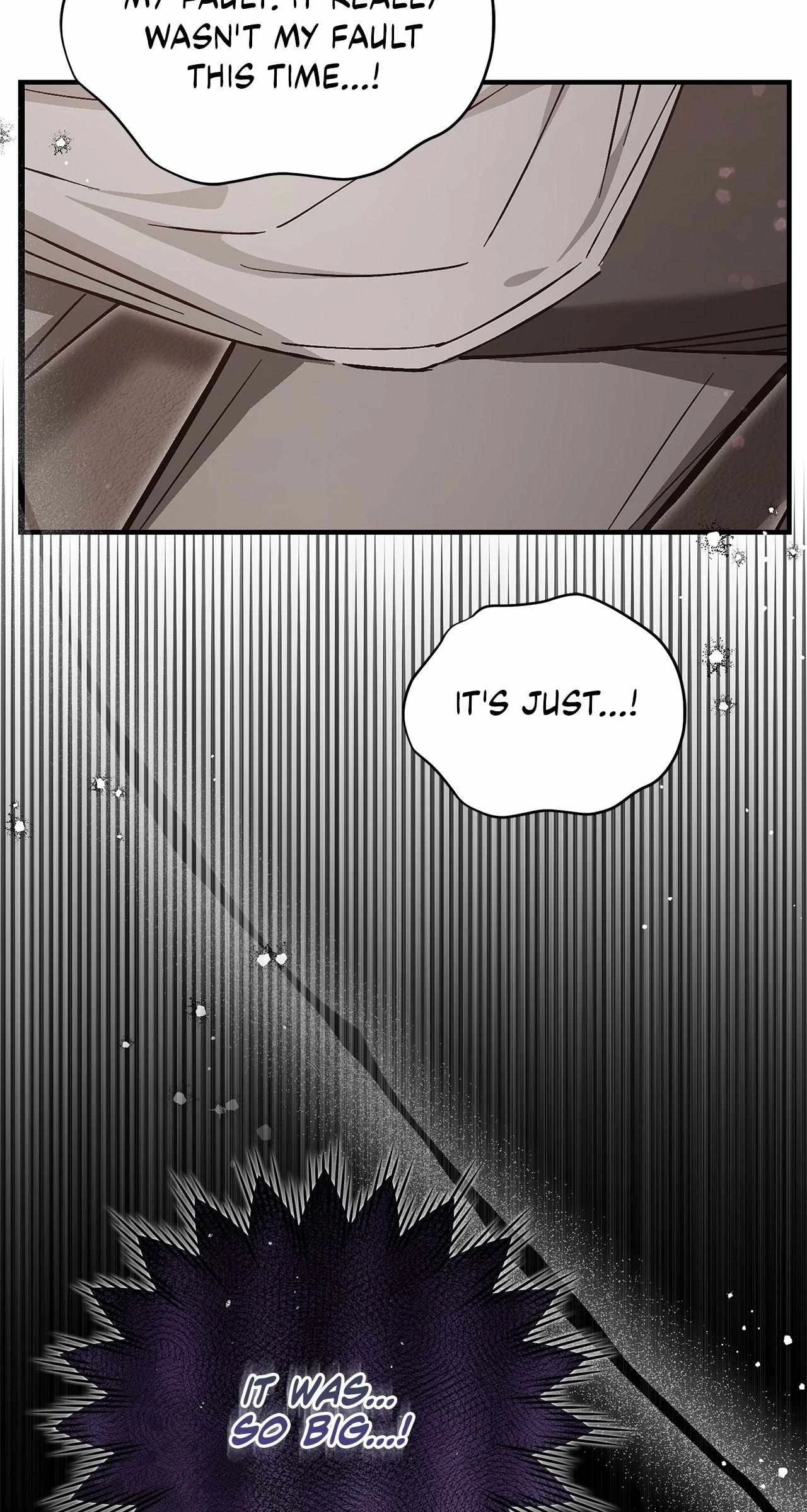 Chapter 24, page 22