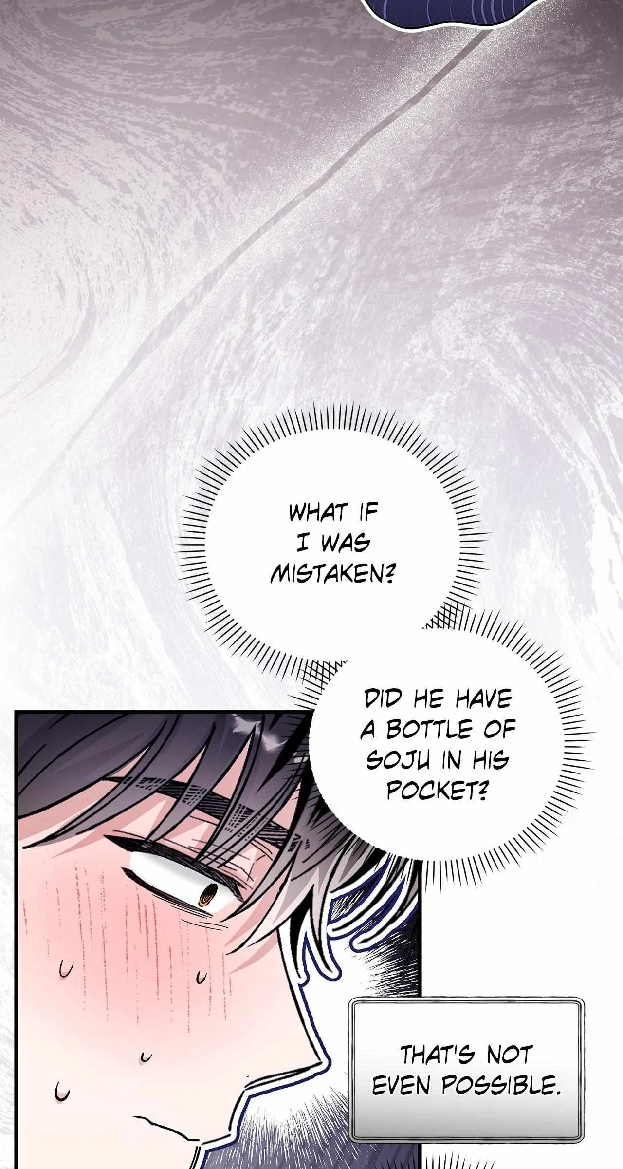 Chapter 24, page 24
