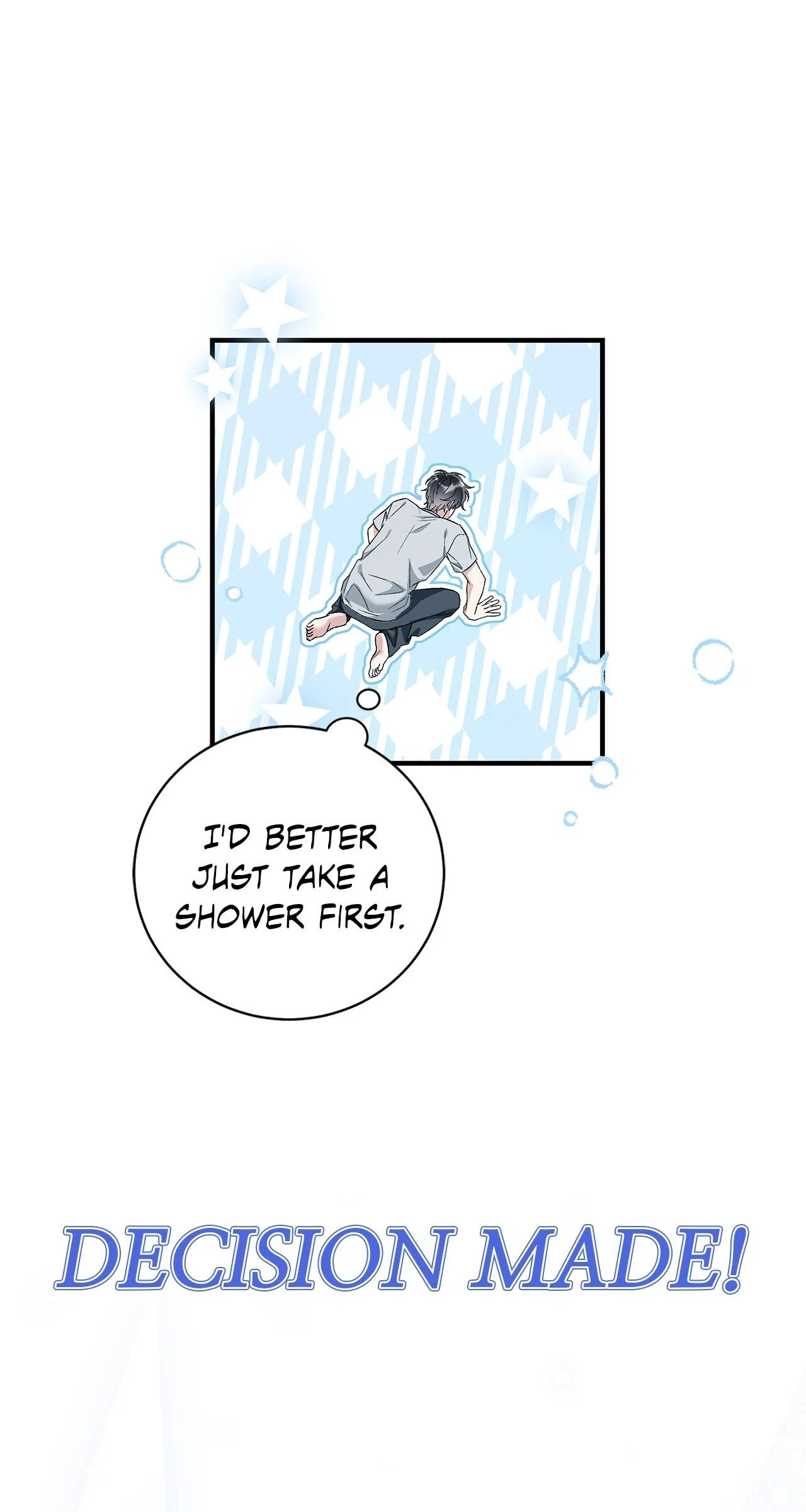 Chapter 24, page 27