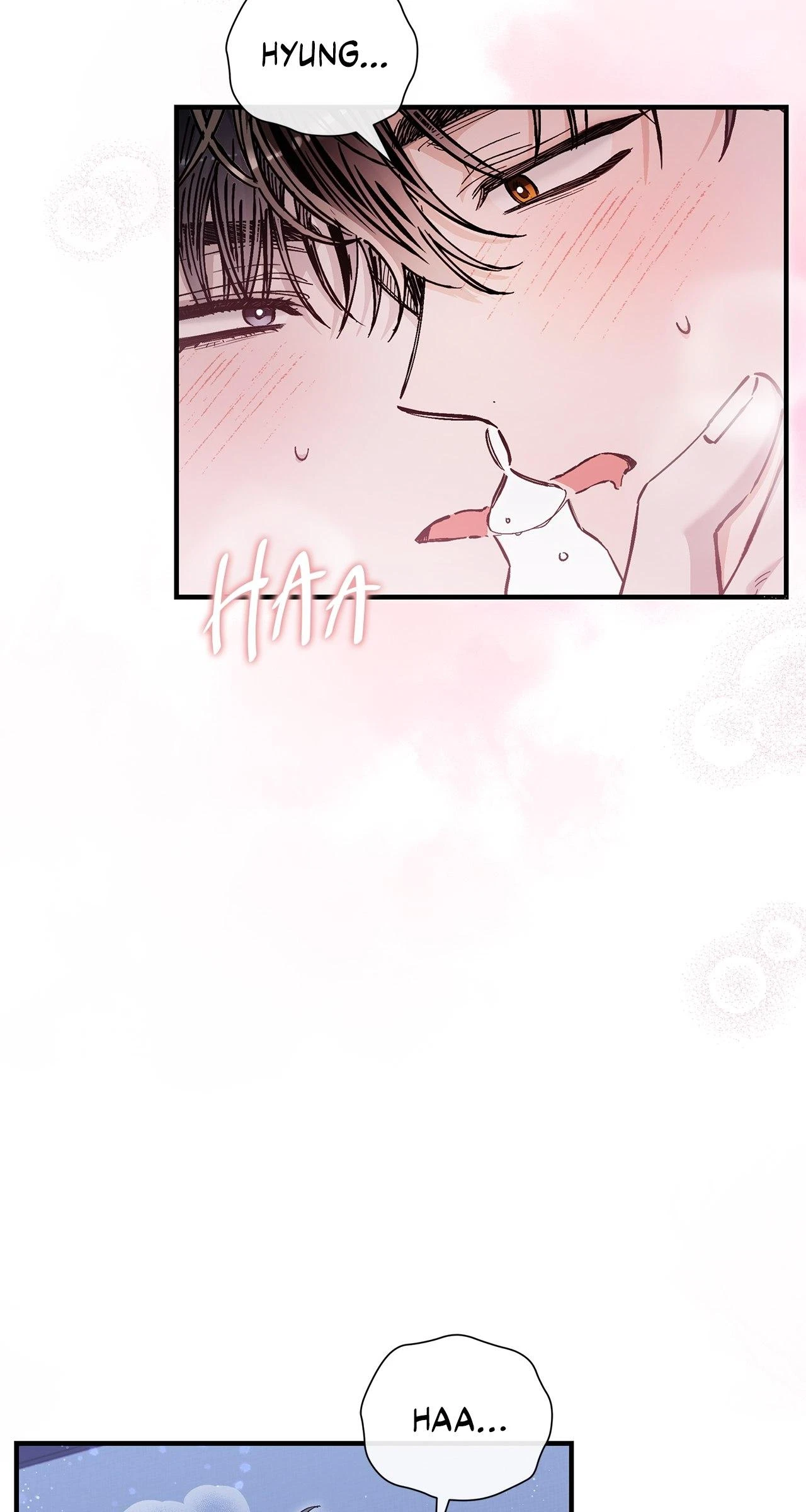 Chapter 24, page 3