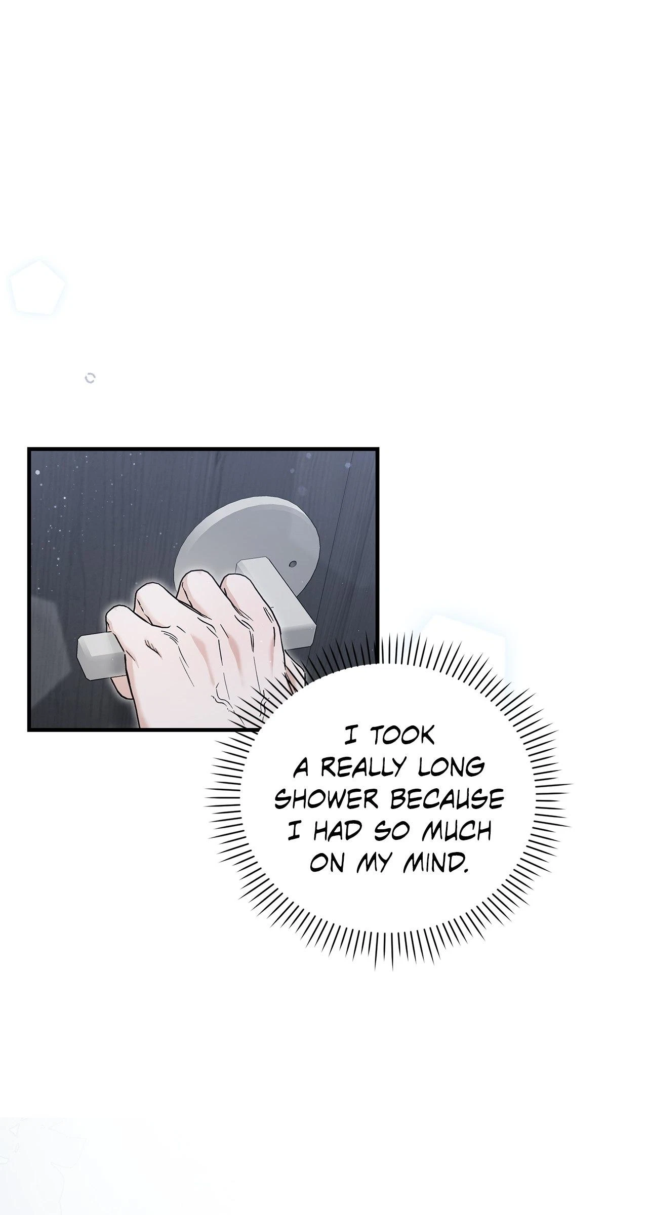 Chapter 24, page 32