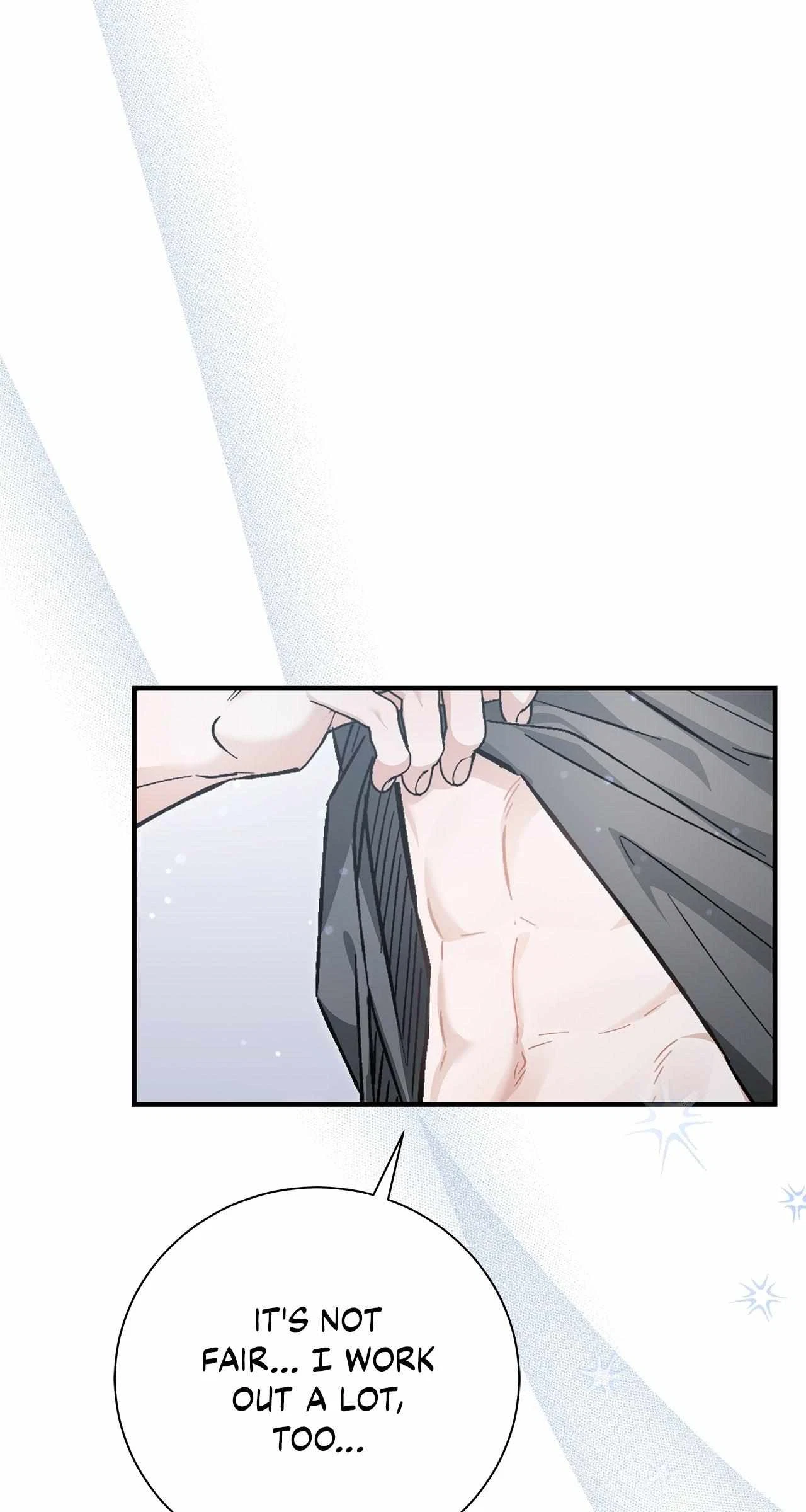Chapter 24, page 38