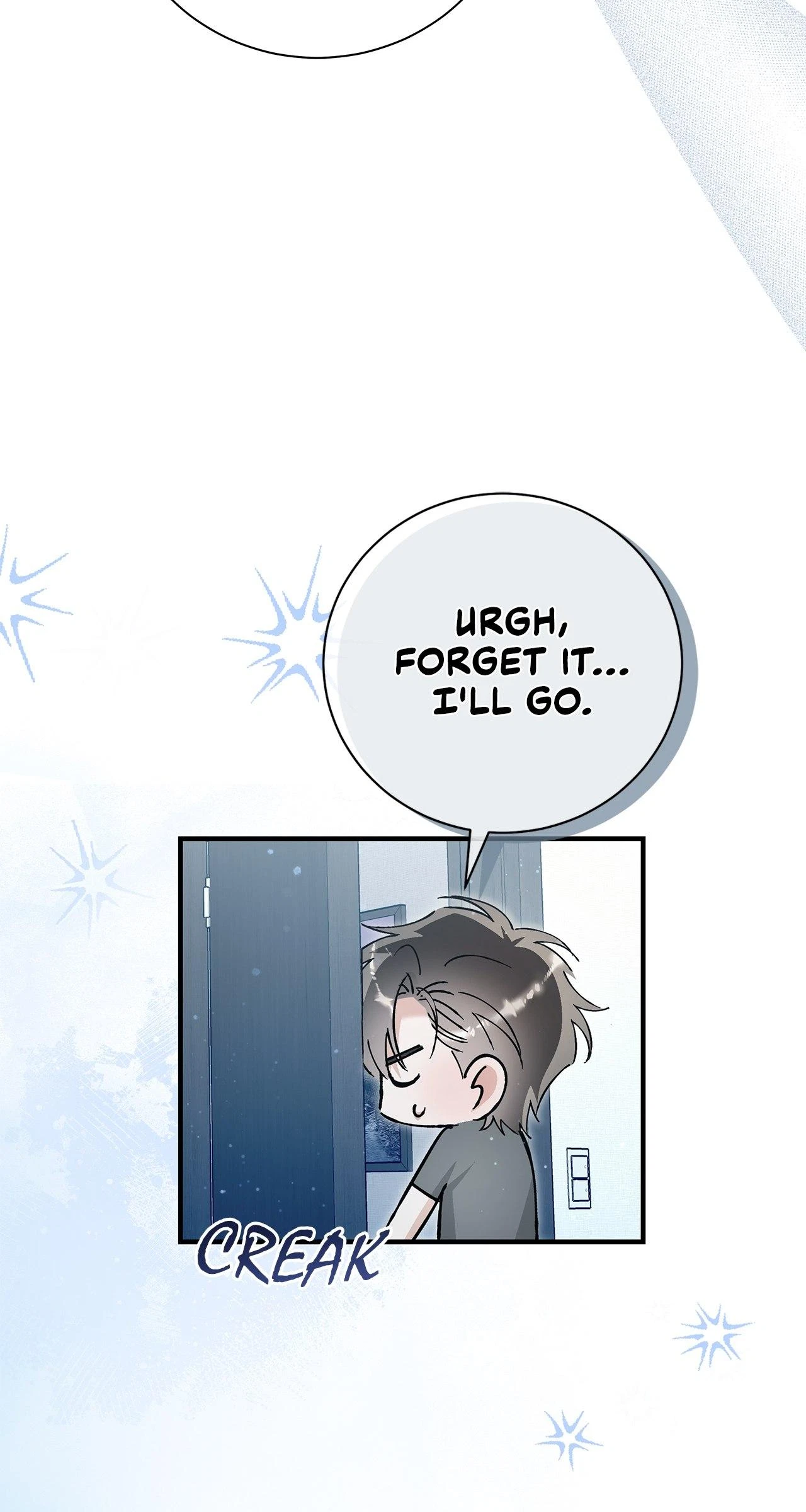 Chapter 24, page 39
