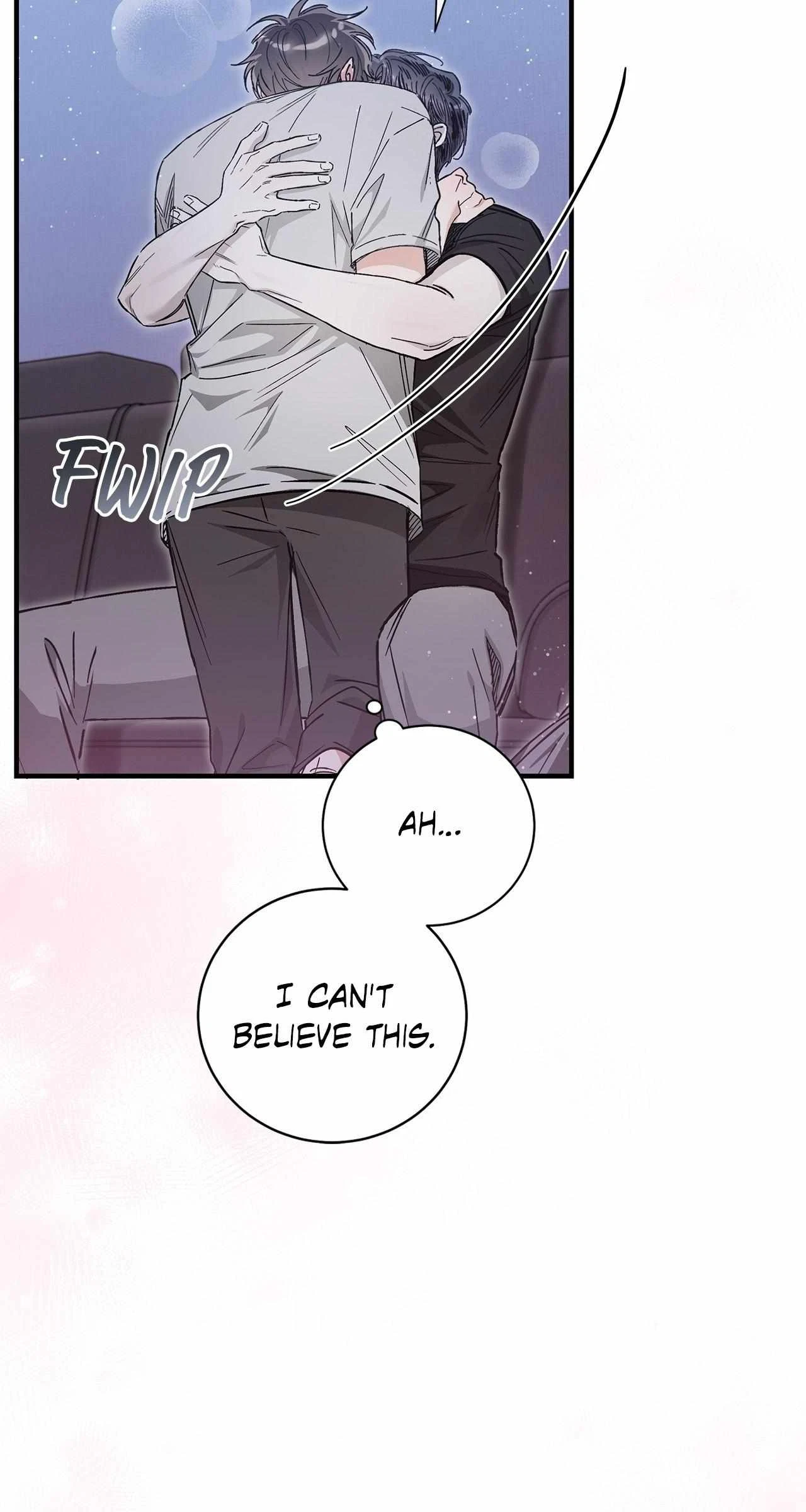 Chapter 24, page 4
