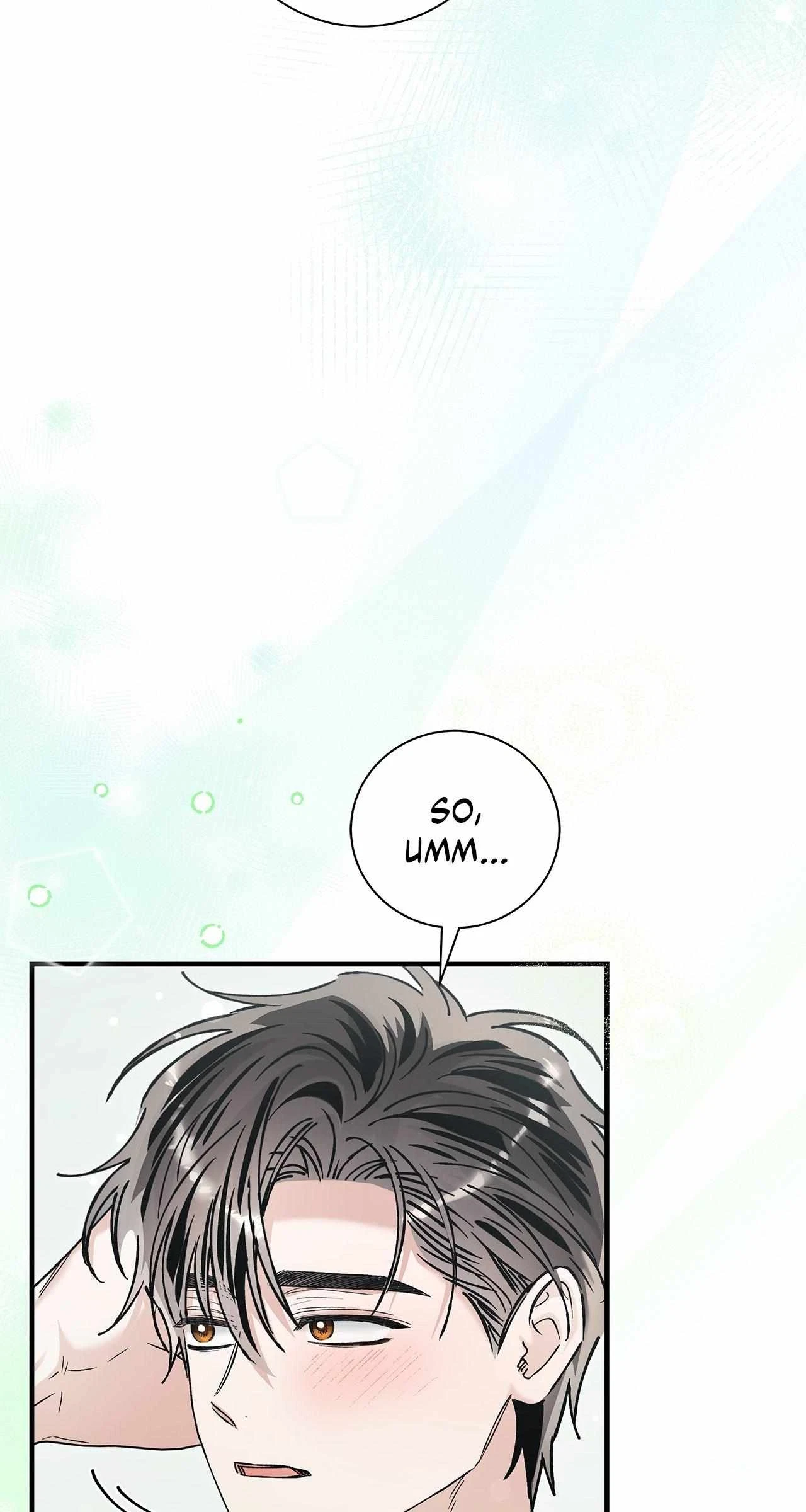Chapter 24, page 42