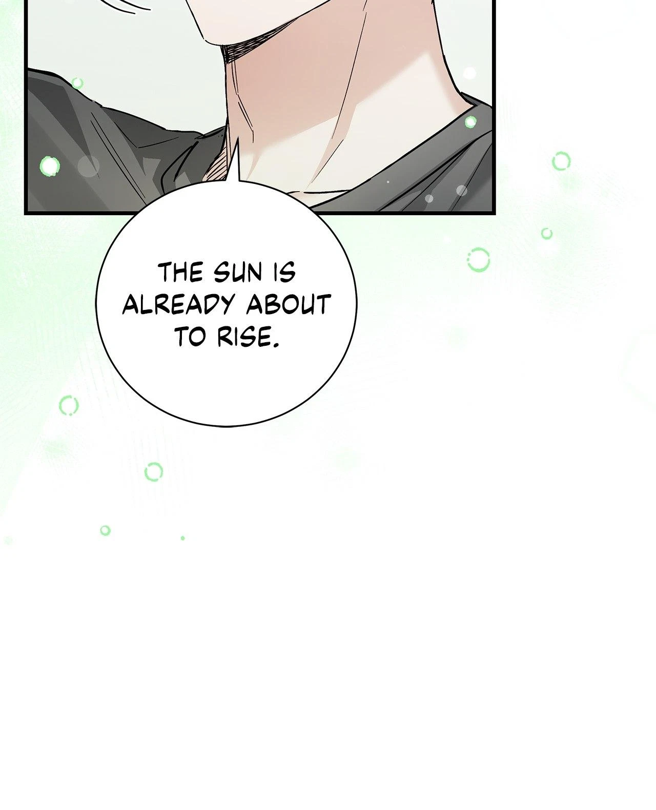 Chapter 24, page 43