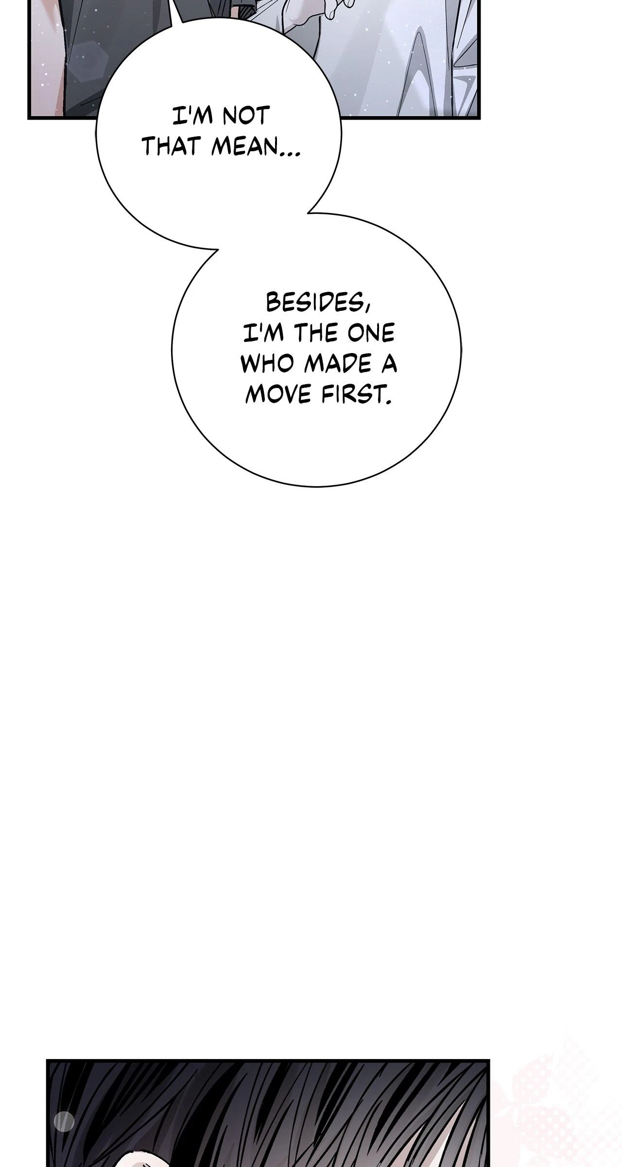 Chapter 24, page 48