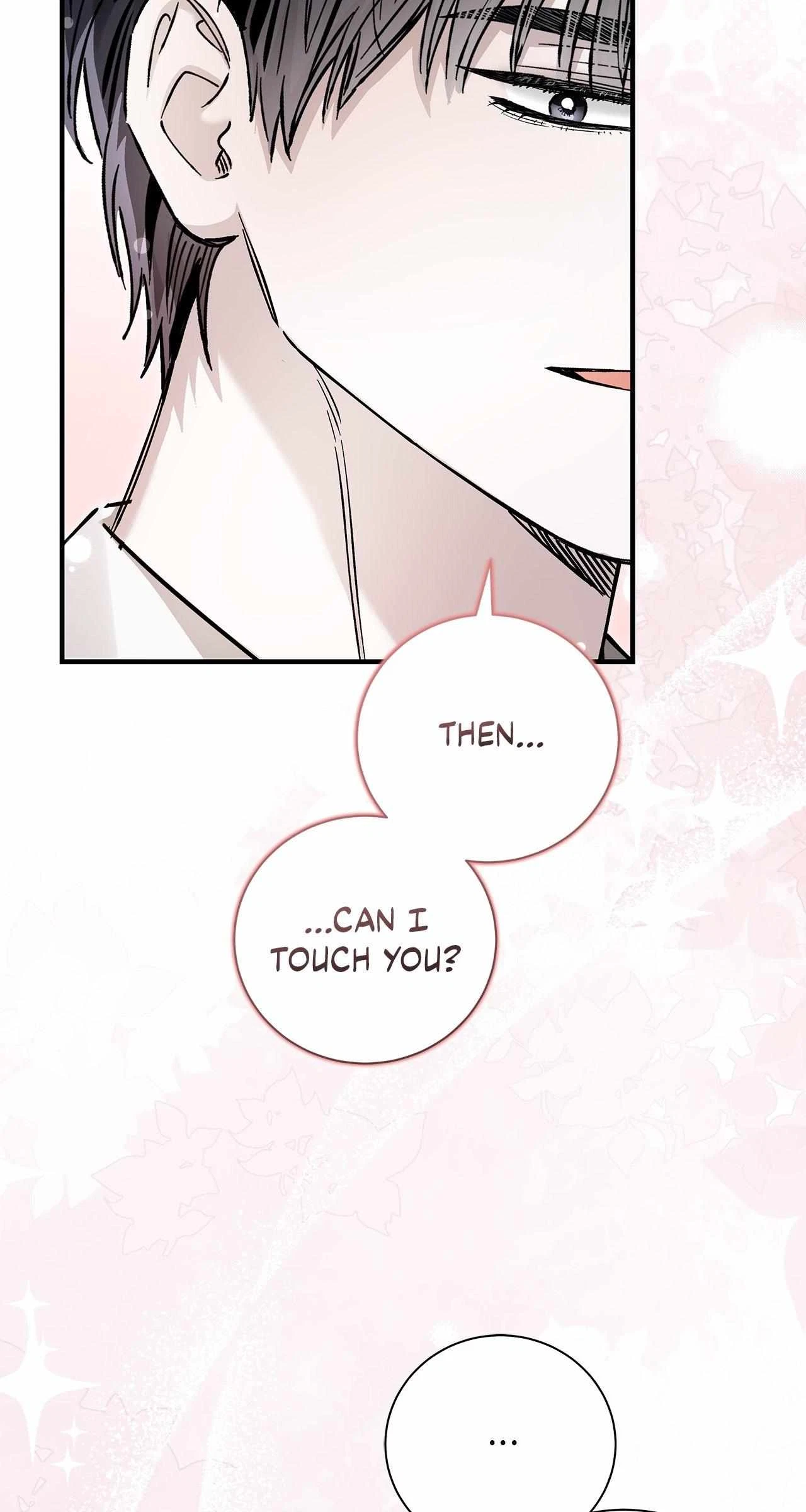 Chapter 24, page 49