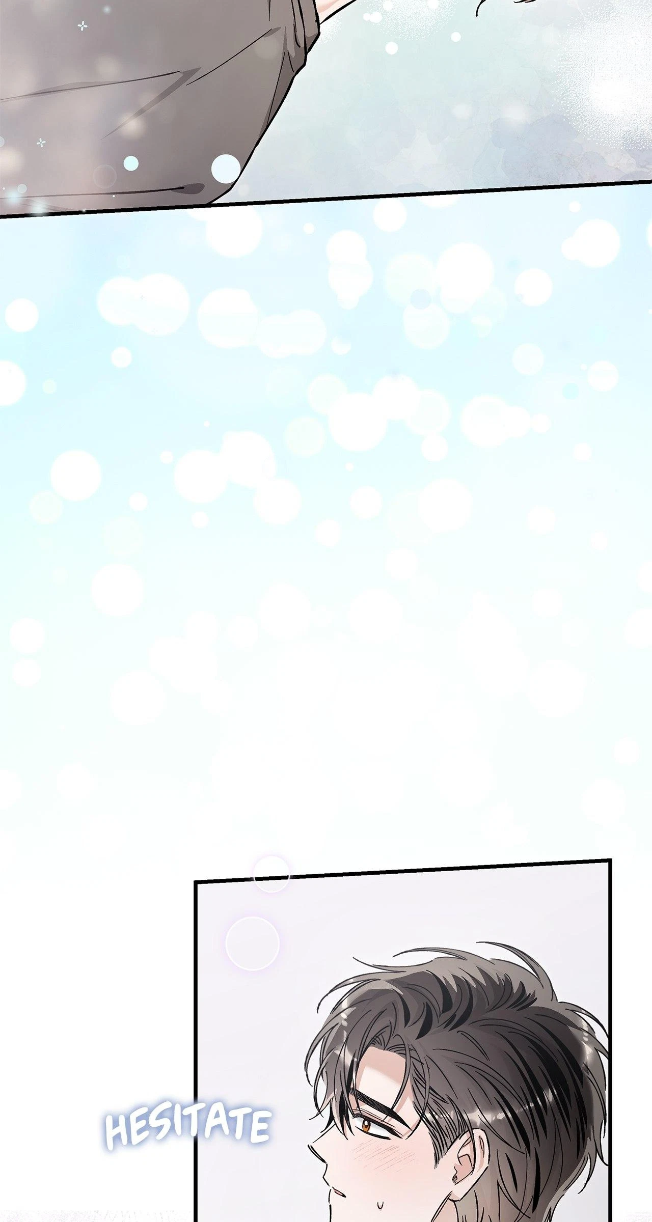 Chapter 24, page 53