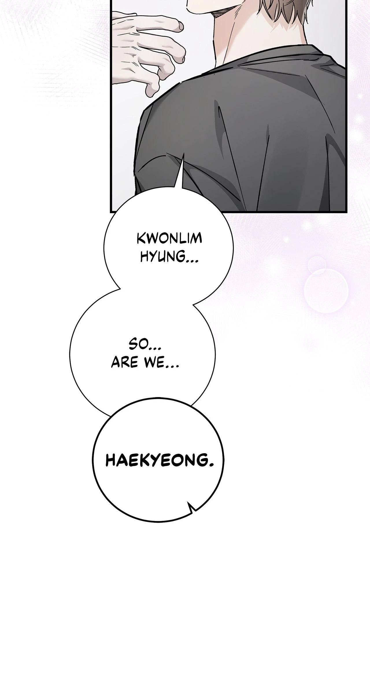 Chapter 24, page 54
