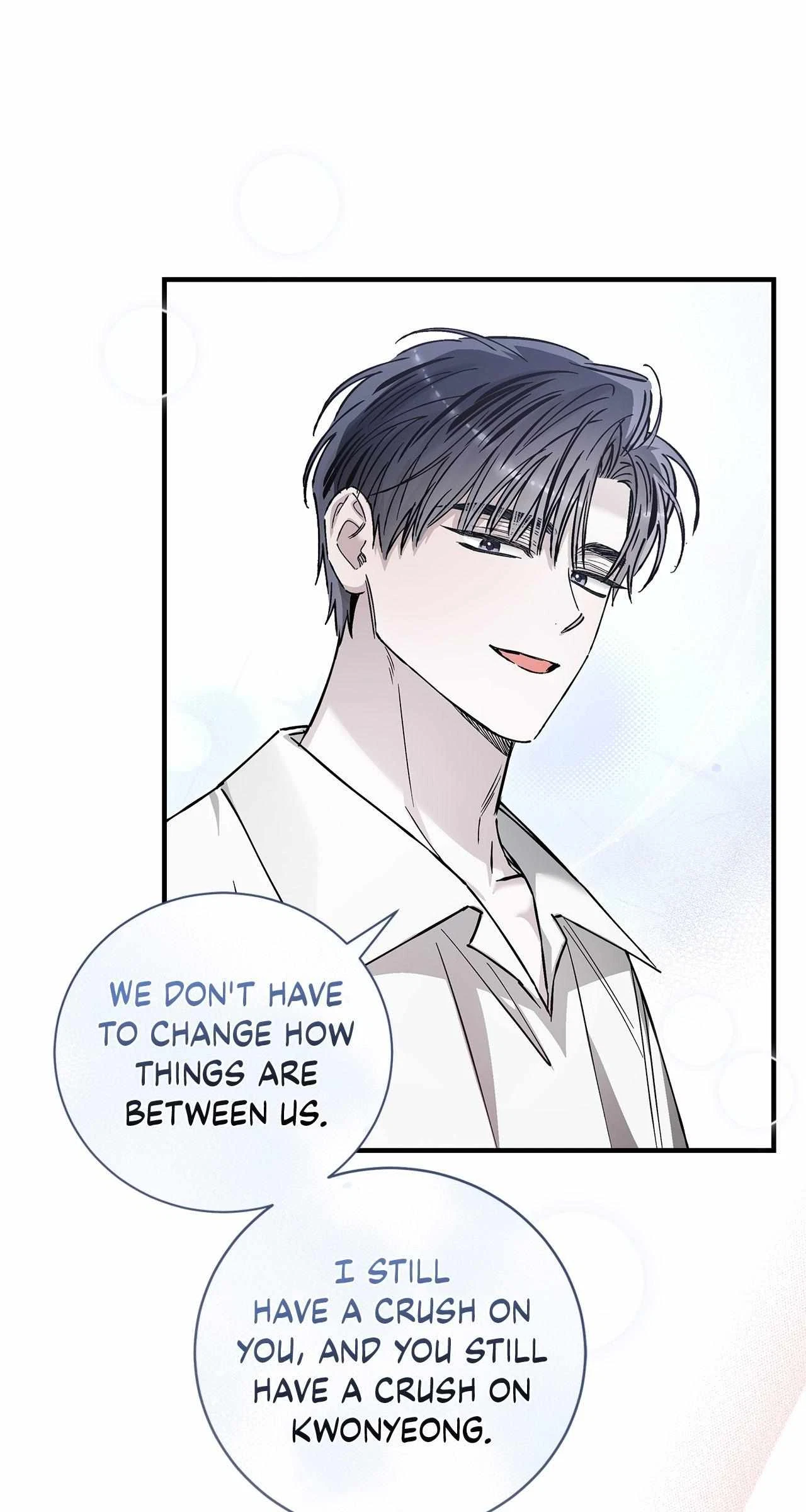 Chapter 24, page 55