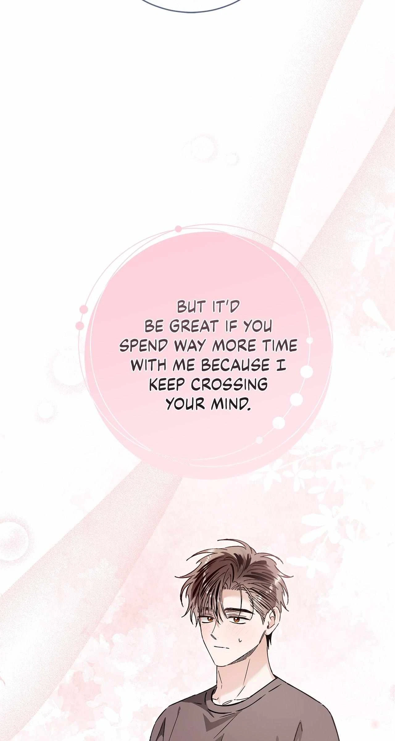 Chapter 24, page 56