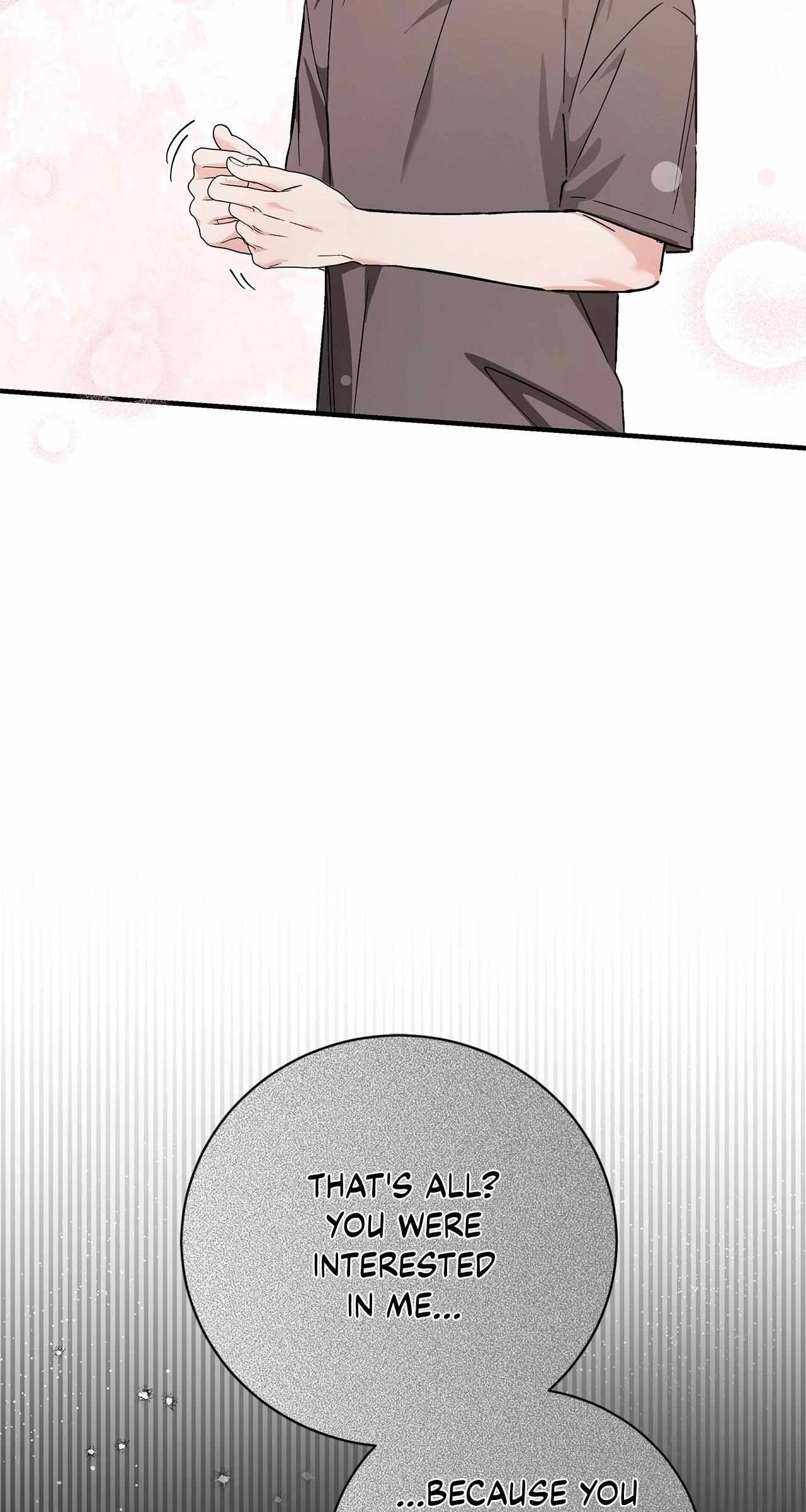 Chapter 24, page 57