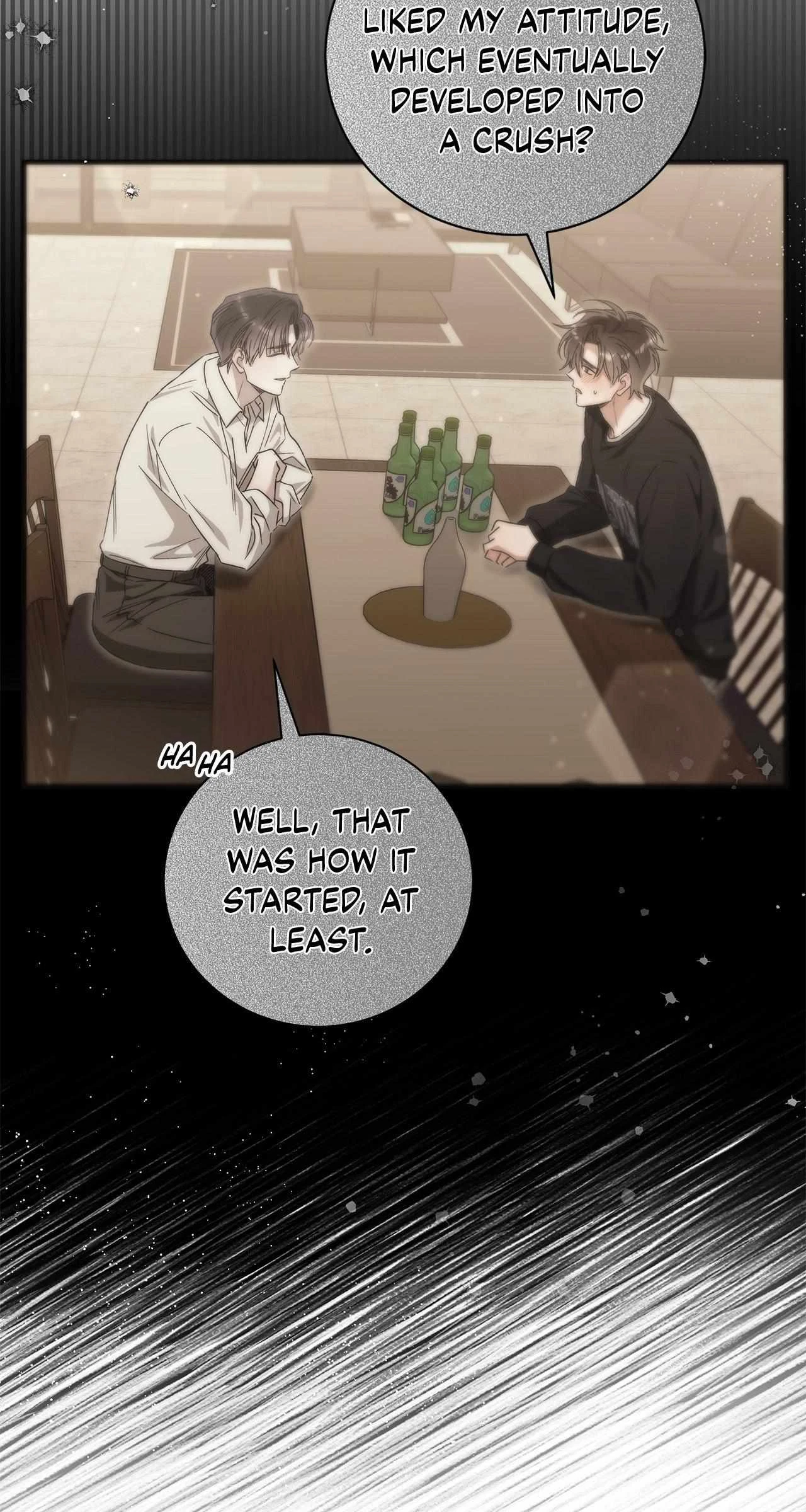 Chapter 24, page 58