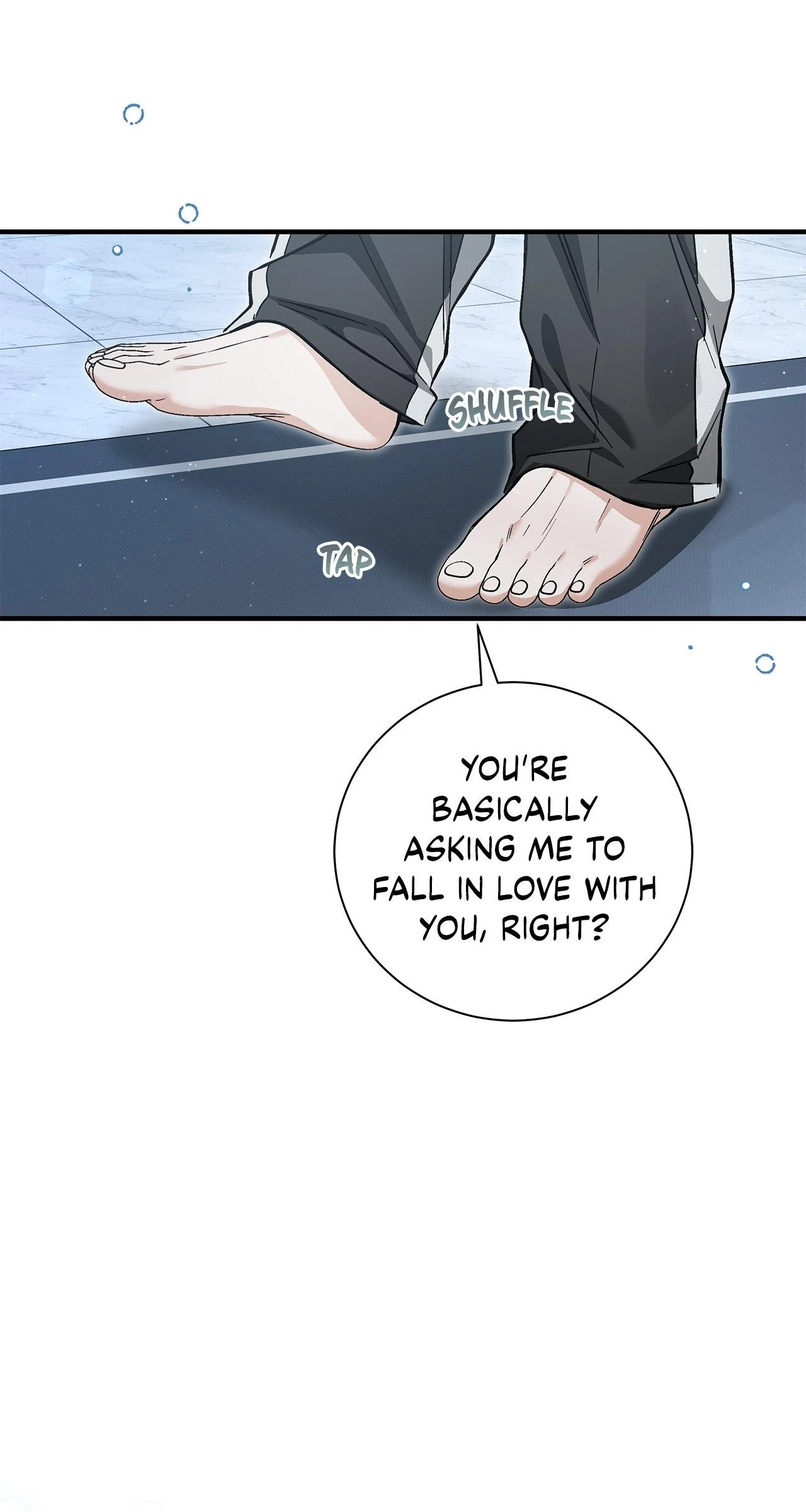 Chapter 24, page 60