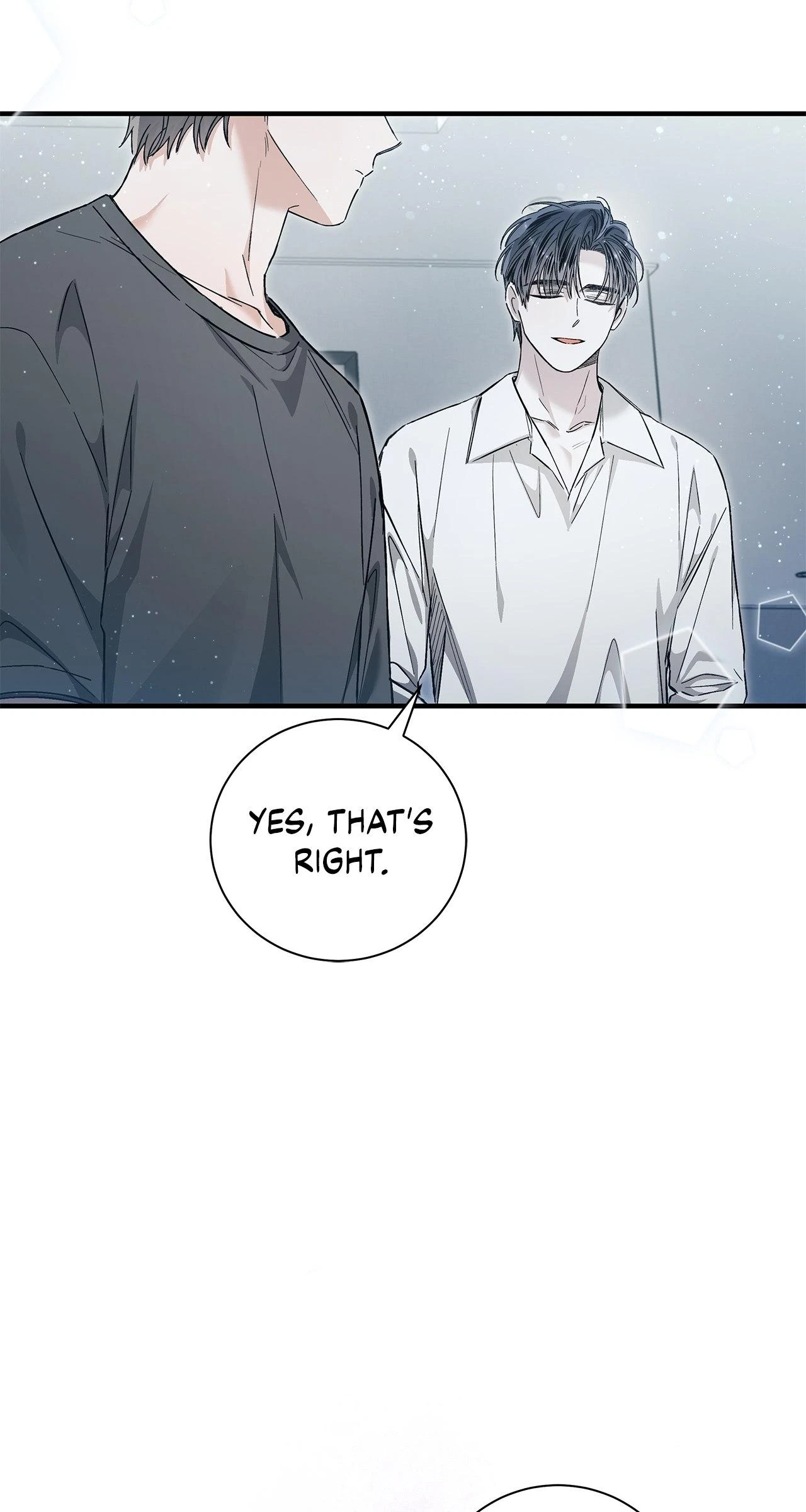Chapter 24, page 61