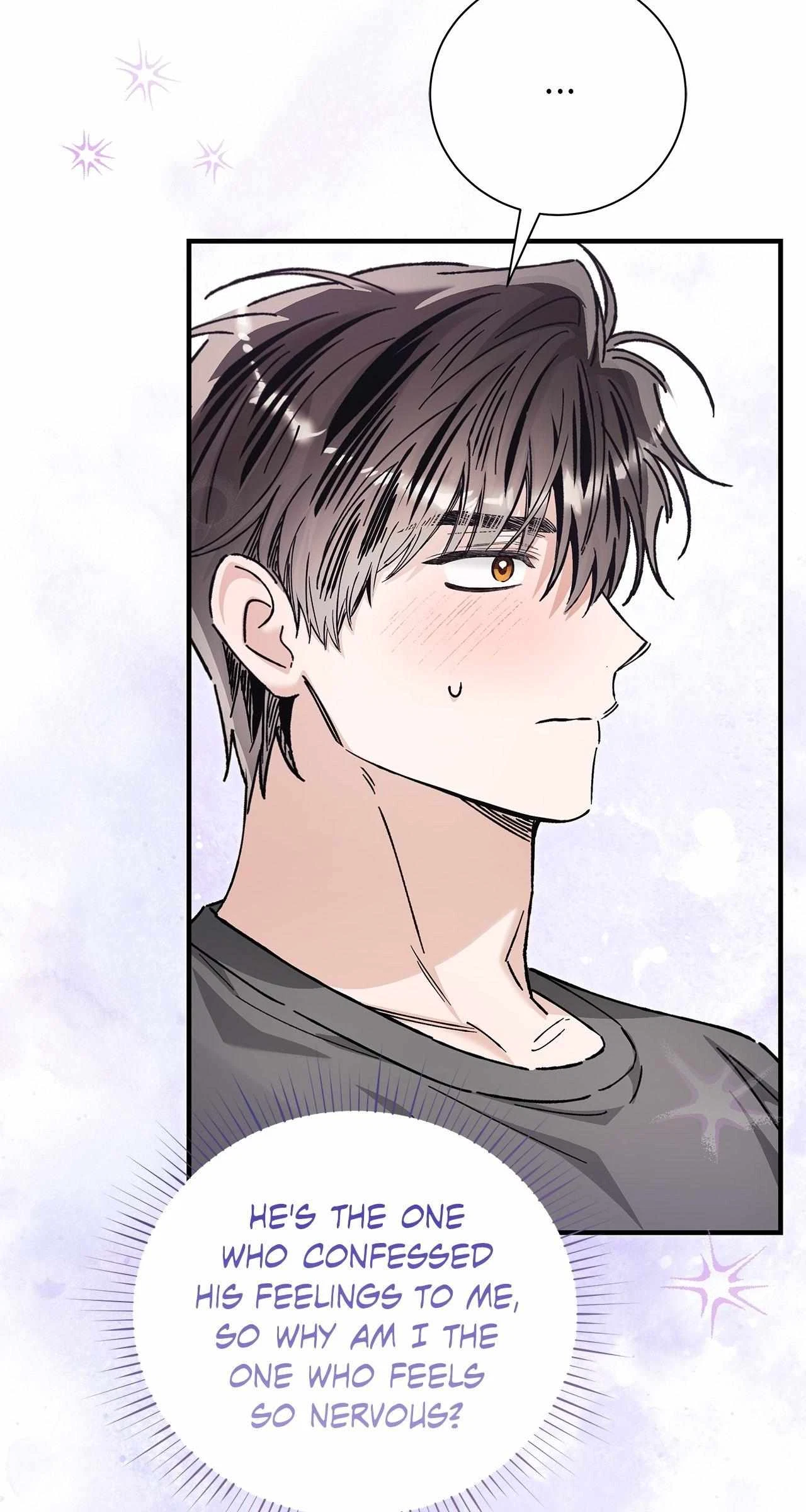 Chapter 24, page 62