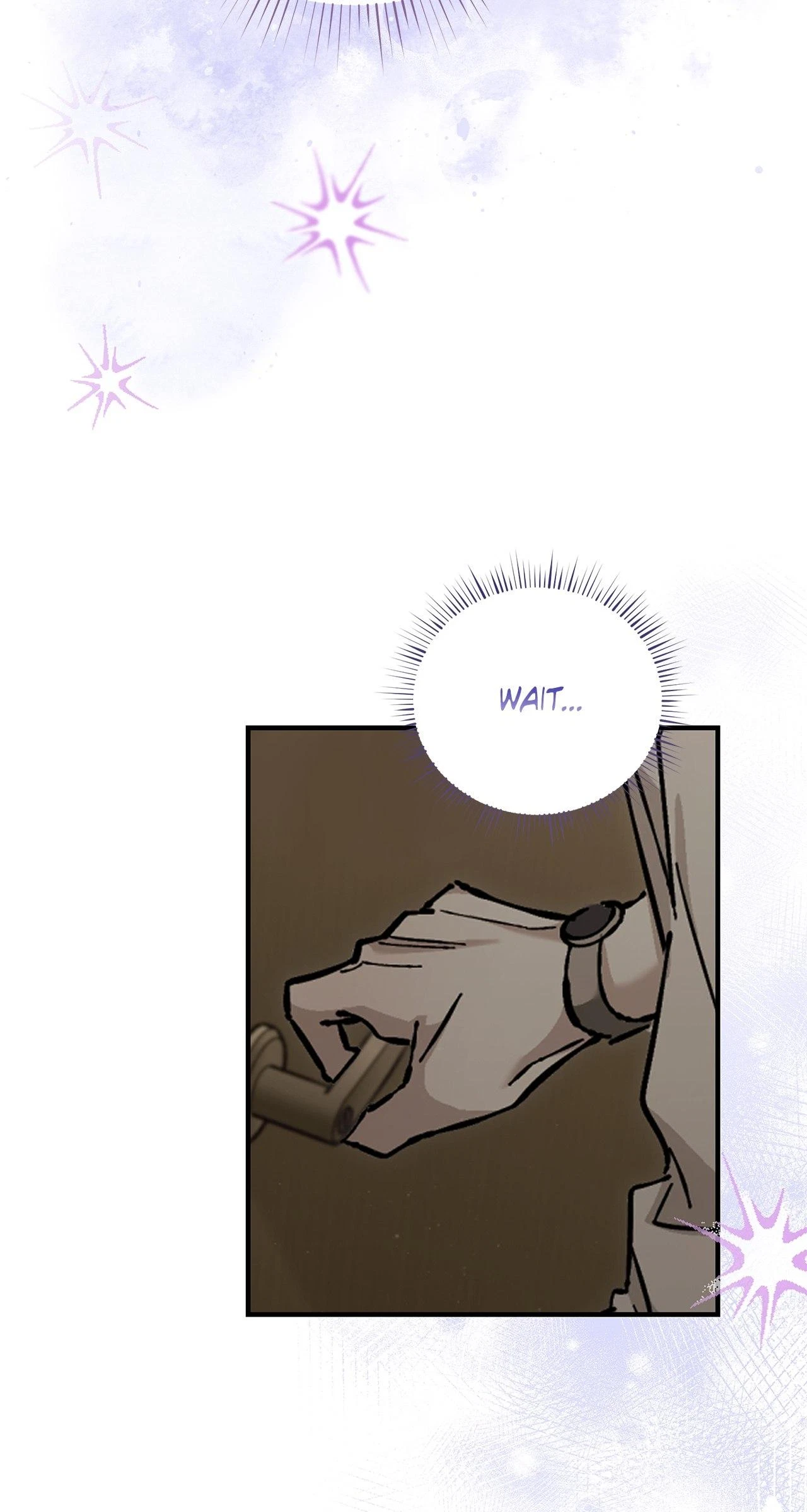 Chapter 24, page 63