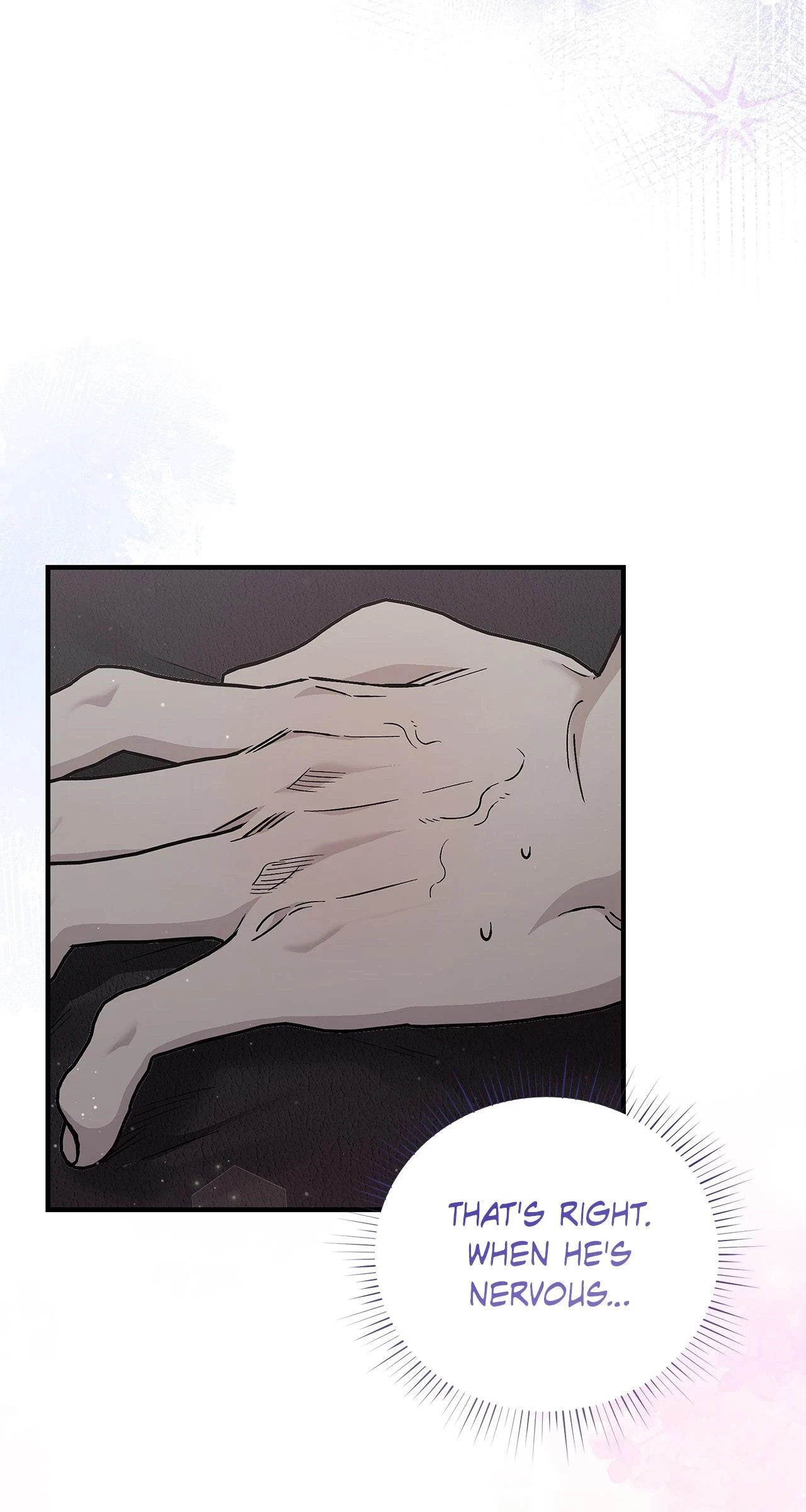 Chapter 24, page 64