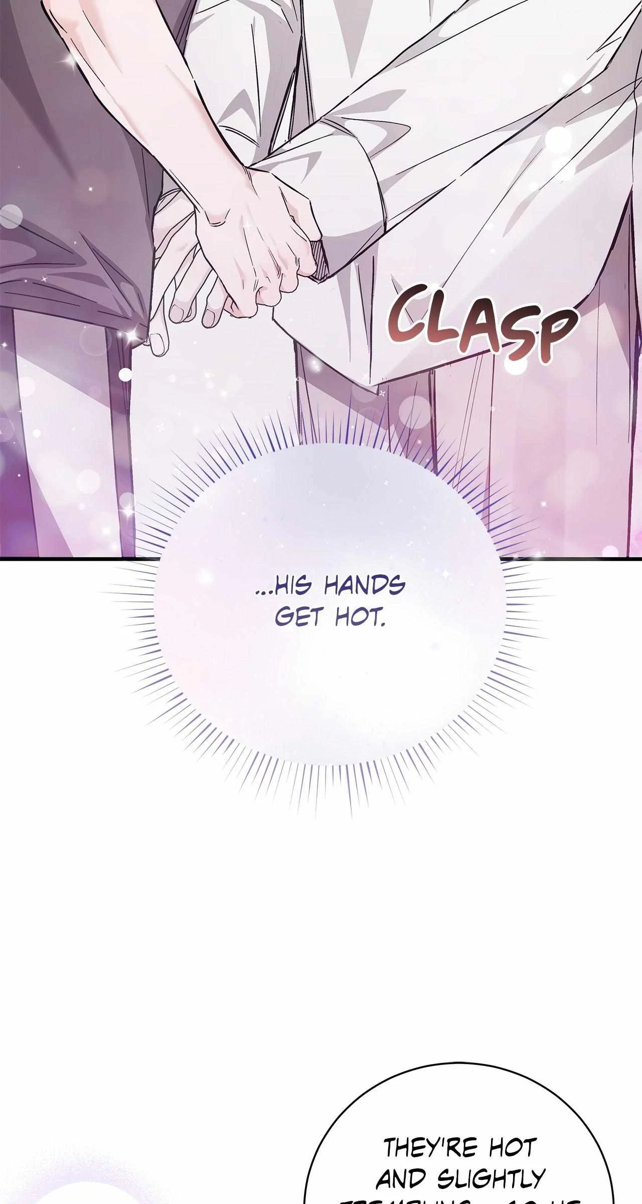 Chapter 24, page 66