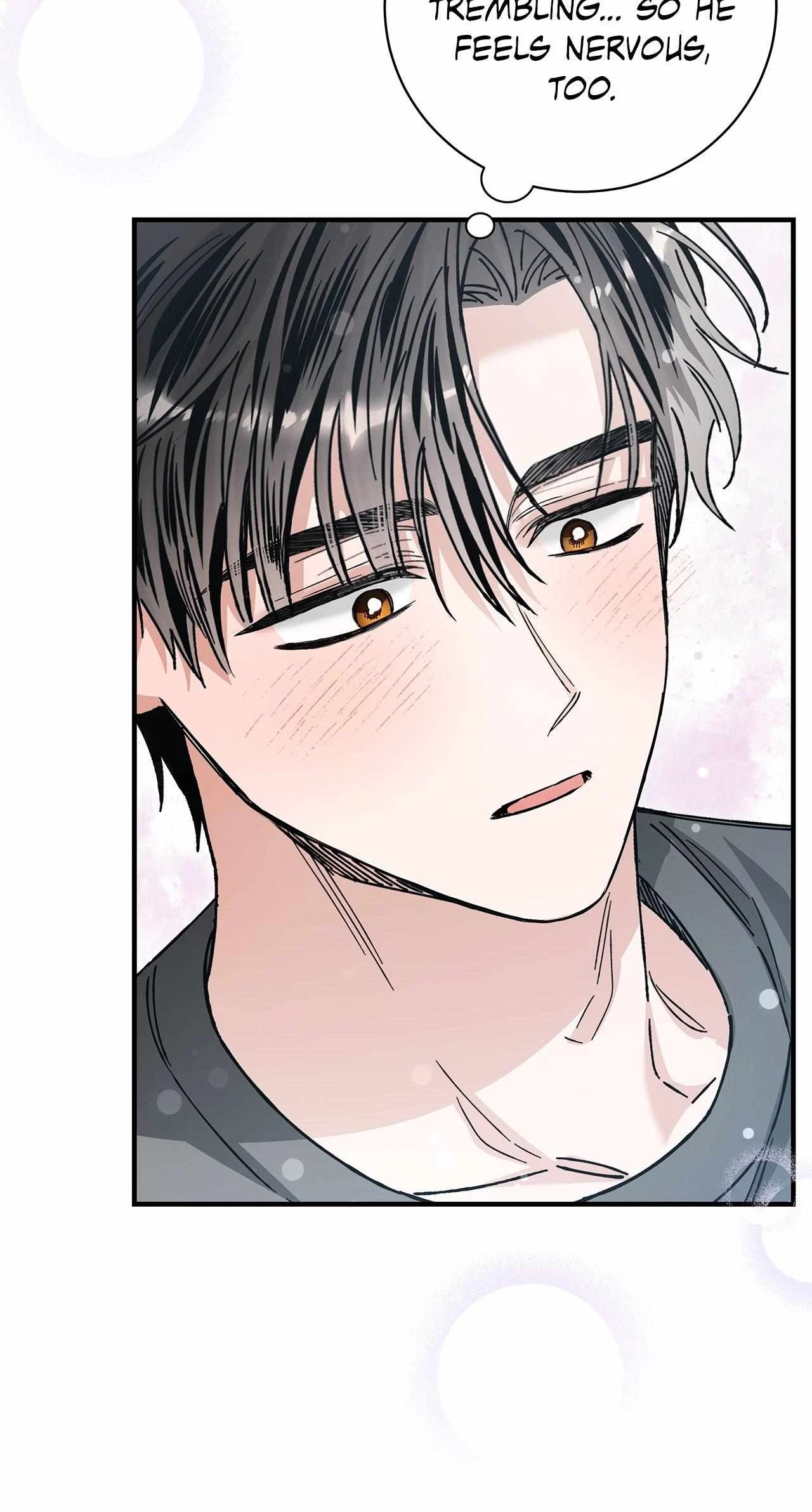 Chapter 24, page 67